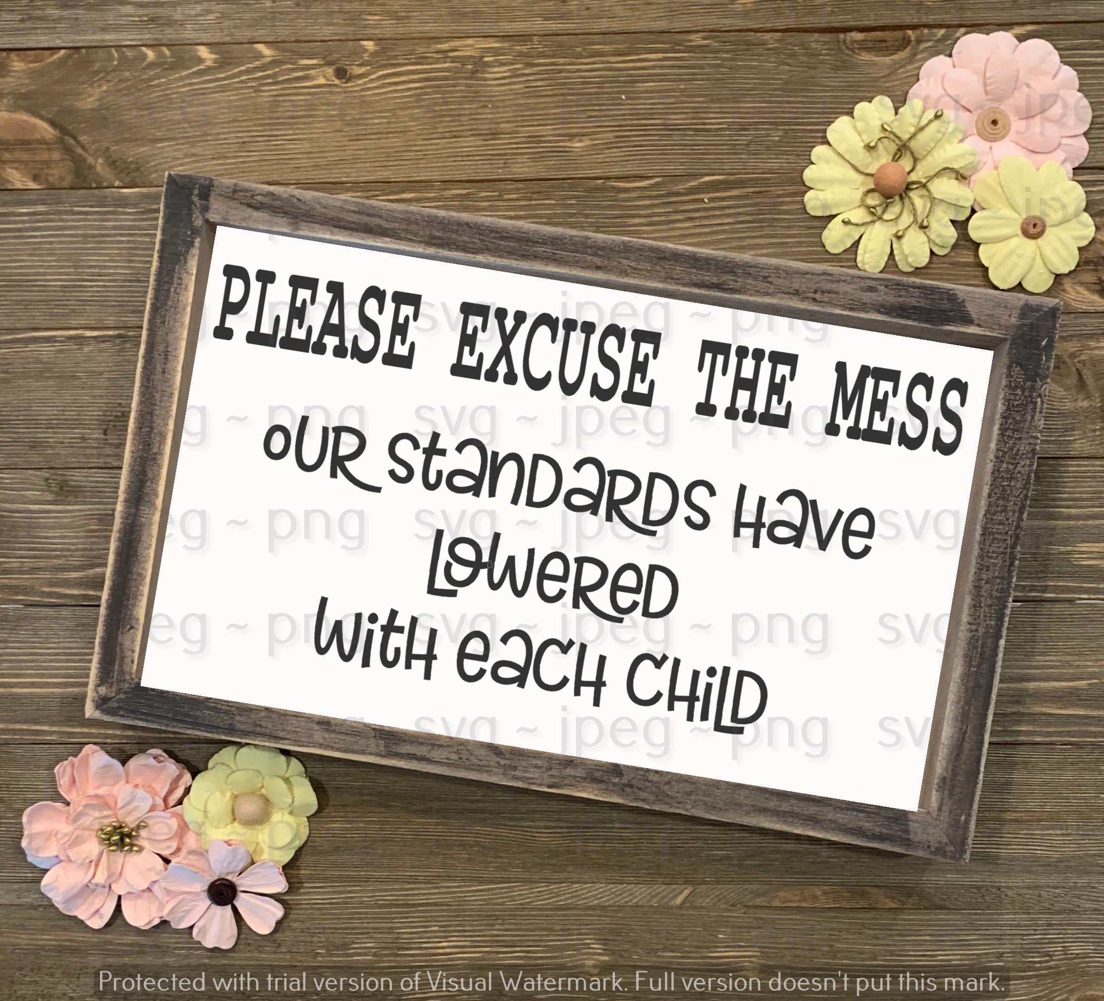 https://i.etsystatic.com/27460376/r/il/559fdb/2918274400/il_fullxfull.2918274400_cwfd.jpg