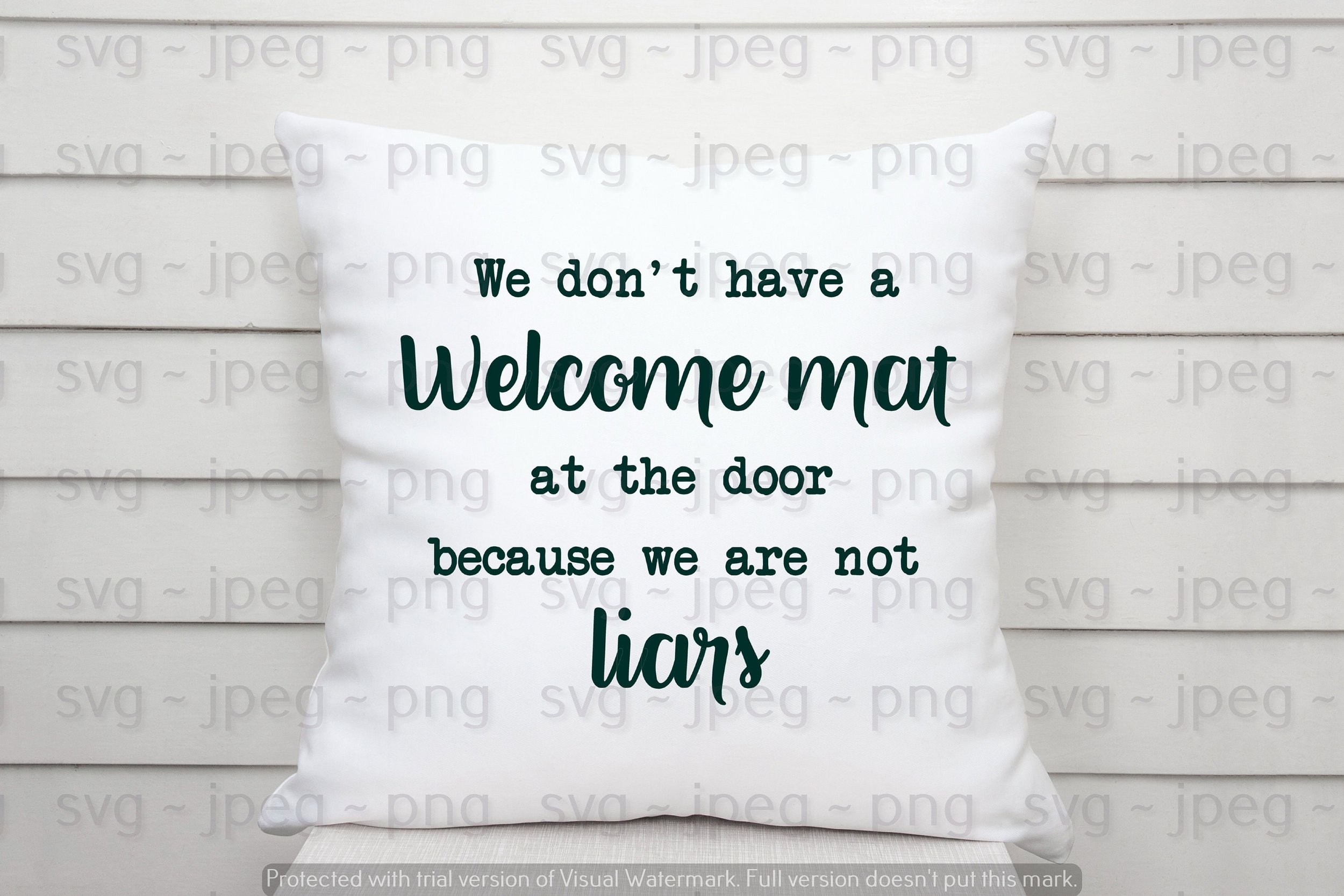 https://i.etsystatic.com/27460376/r/il/da4a1a/3476842007/il_fullxfull.3476842007_1fn2.jpg