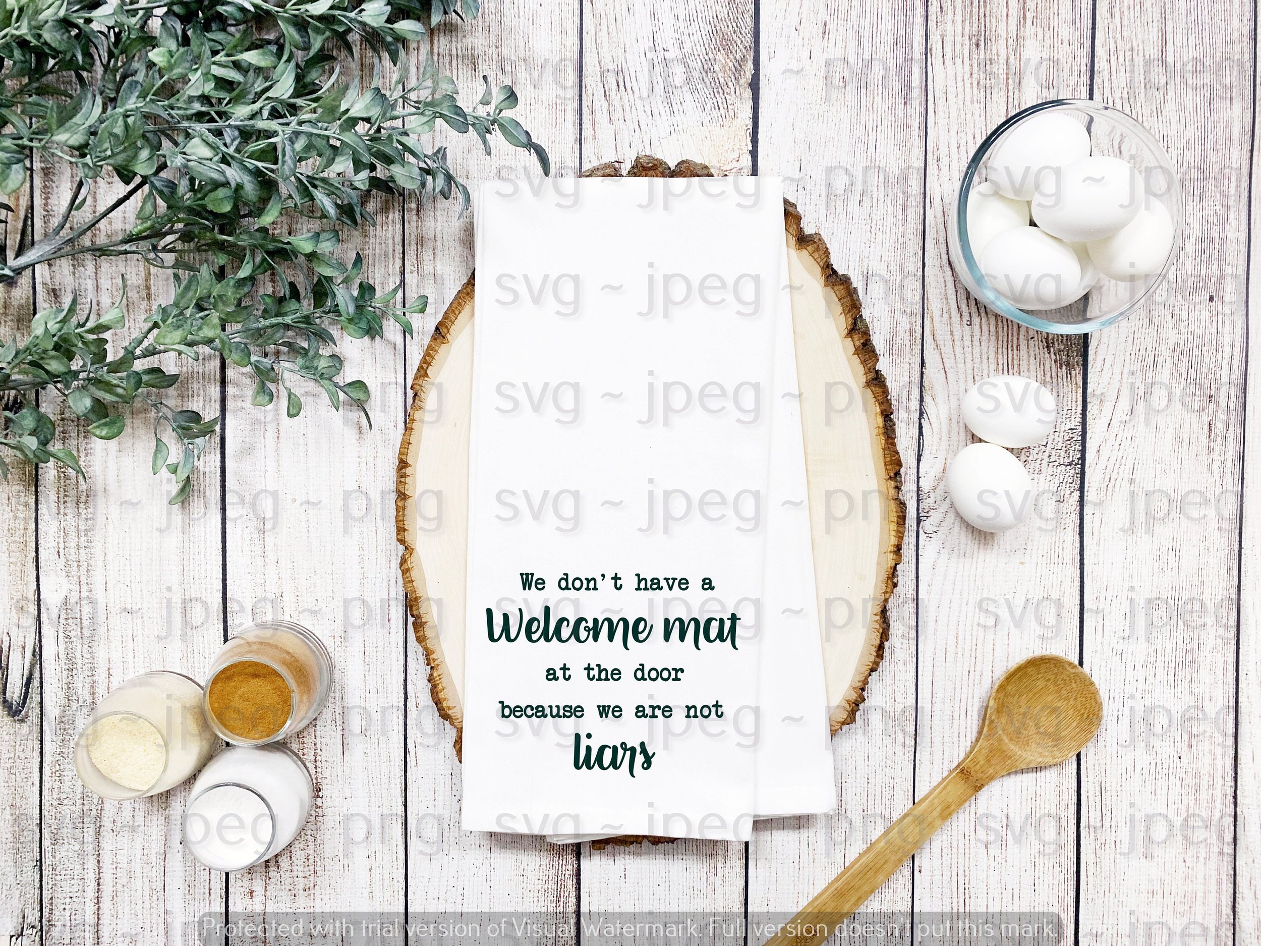 https://i.etsystatic.com/27460376/r/il/b1c7d0/3476842045/il_fullxfull.3476842045_hoh8.jpg