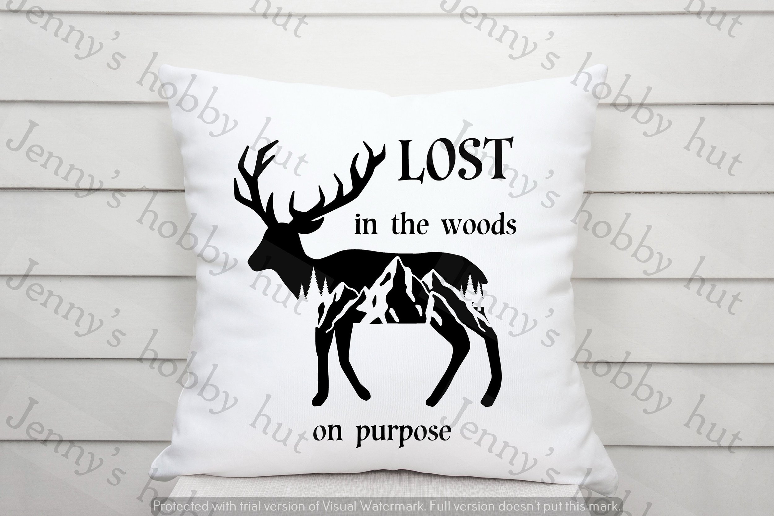 https://i.etsystatic.com/27460376/r/il/3bd5f3/3735342305/il_fullxfull.3735342305_5wn0.jpg