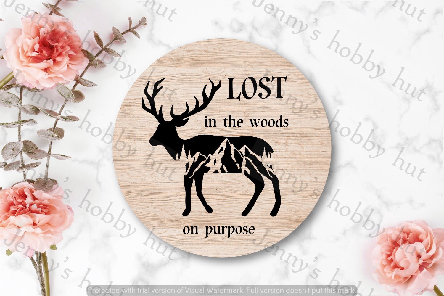 https://i.etsystatic.com/27460376/r/il/9ec699/3735342285/il_fullxfull.3735342285_en6d.jpg