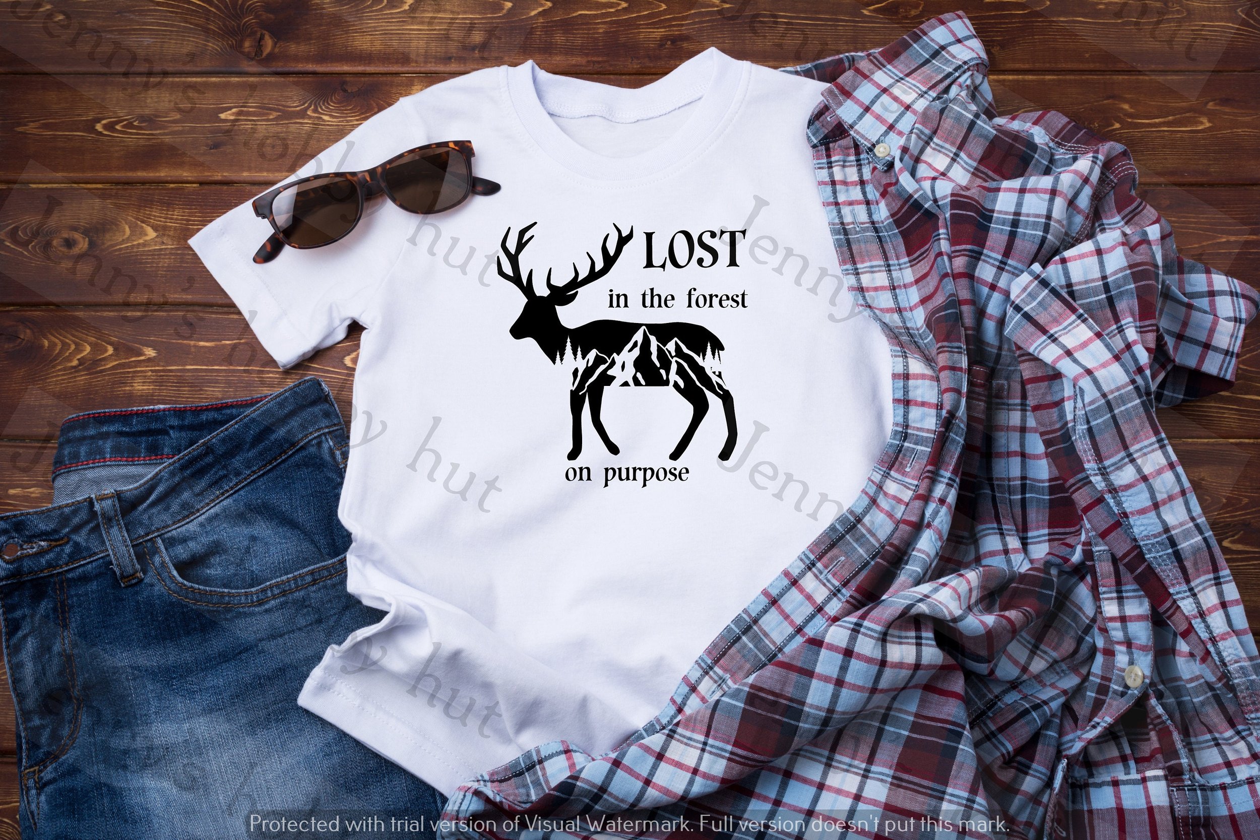 https://i.etsystatic.com/27460376/r/il/efa512/3735336461/il_fullxfull.3735336461_jgln.jpg