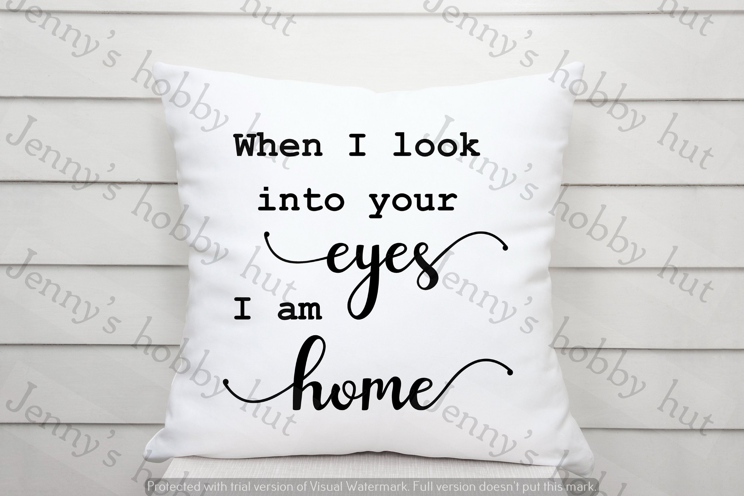 https://i.etsystatic.com/27460376/r/il/ccafc5/3735349069/il_fullxfull.3735349069_owk1.jpg