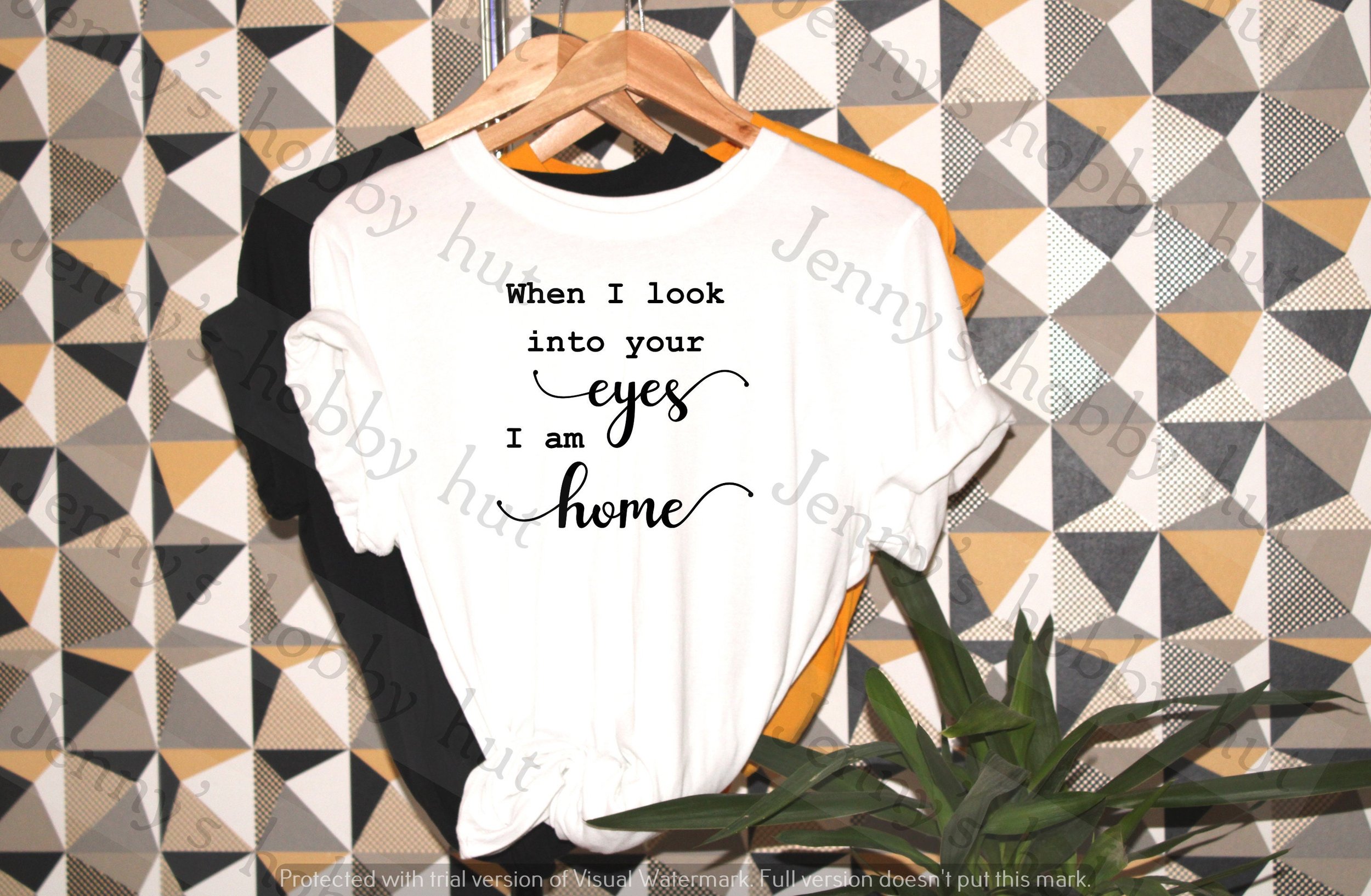 https://i.etsystatic.com/27460376/r/il/a1d7d7/3735349077/il_fullxfull.3735349077_69f3.jpg