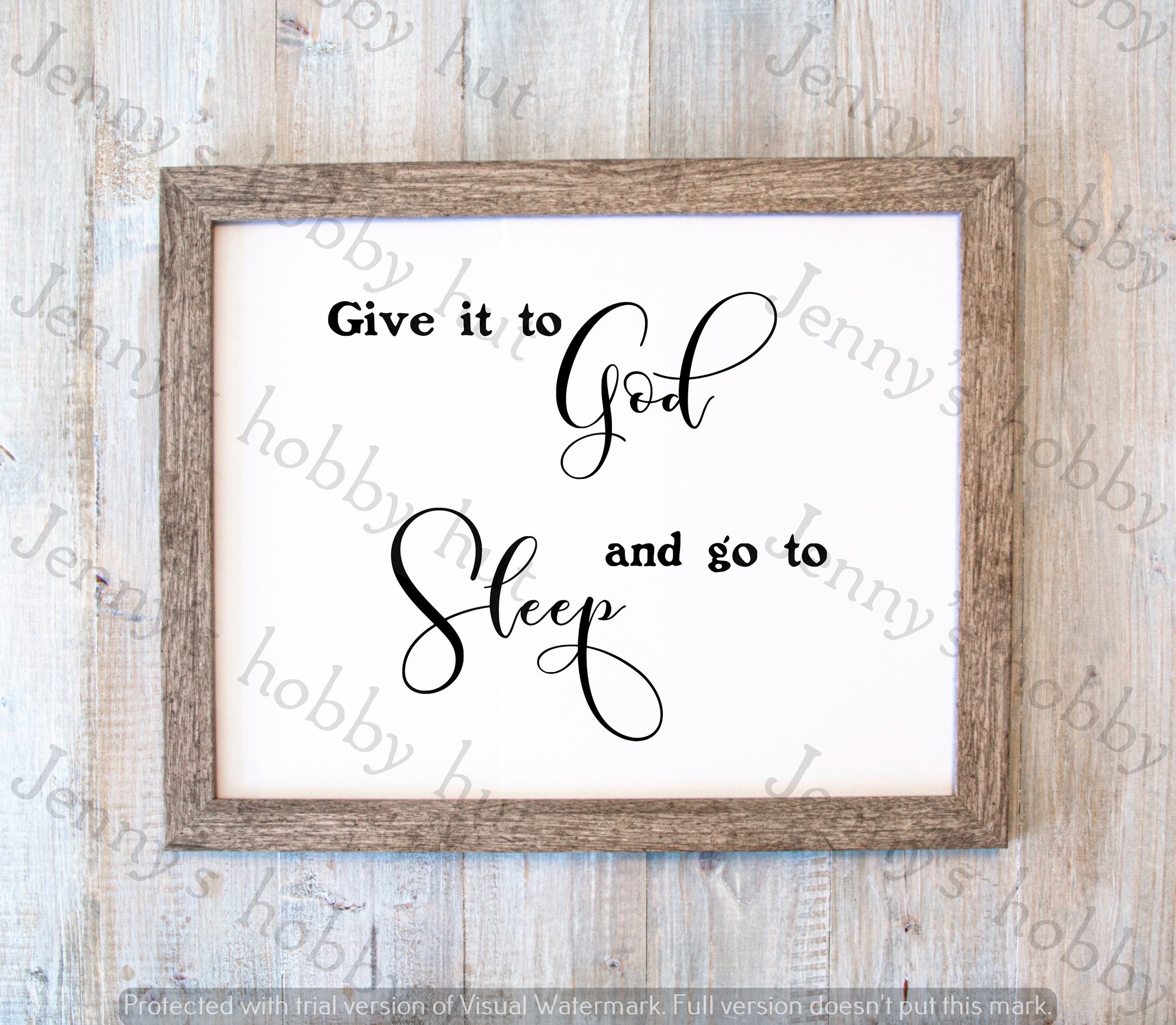 https://i.etsystatic.com/27460376/r/il/245ca9/3735352473/il_fullxfull.3735352473_arpc.jpg