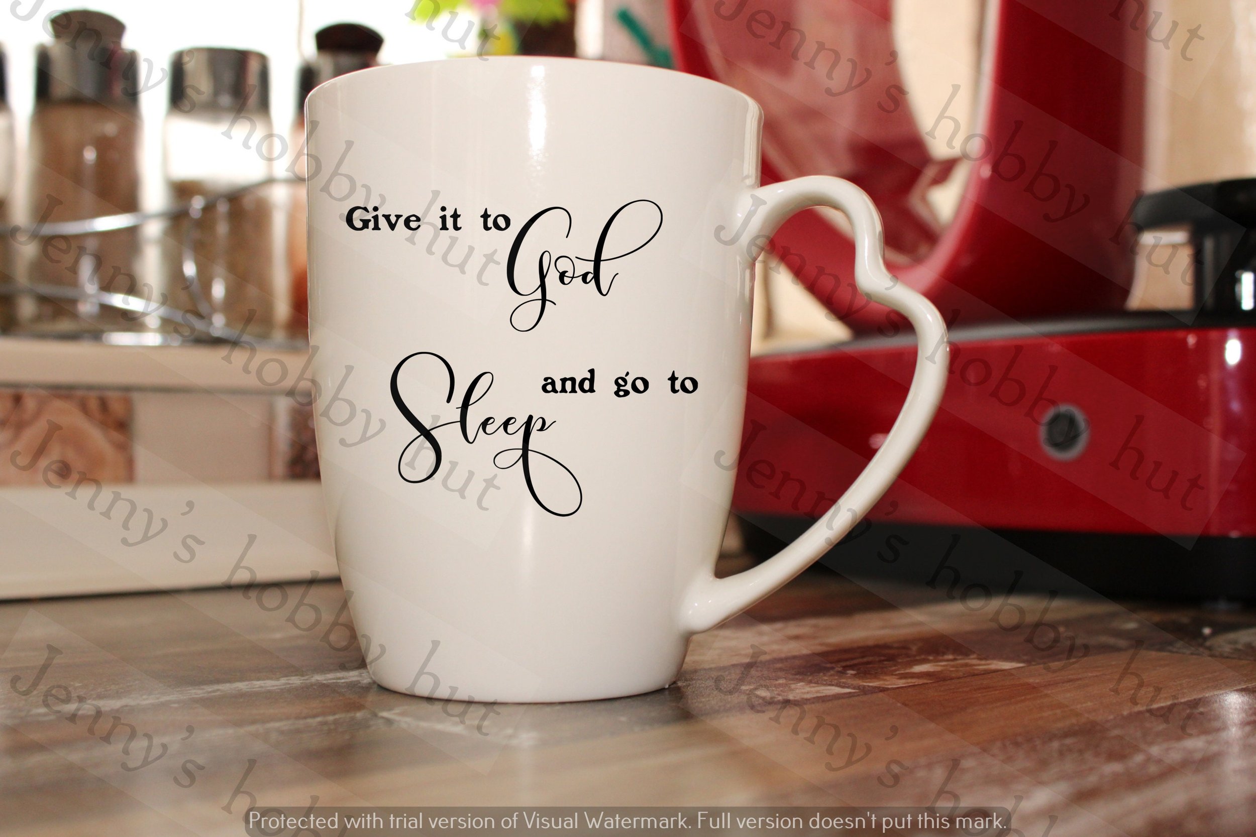 https://i.etsystatic.com/27460376/r/il/aeeb07/3687761712/il_fullxfull.3687761712_5e6t.jpg