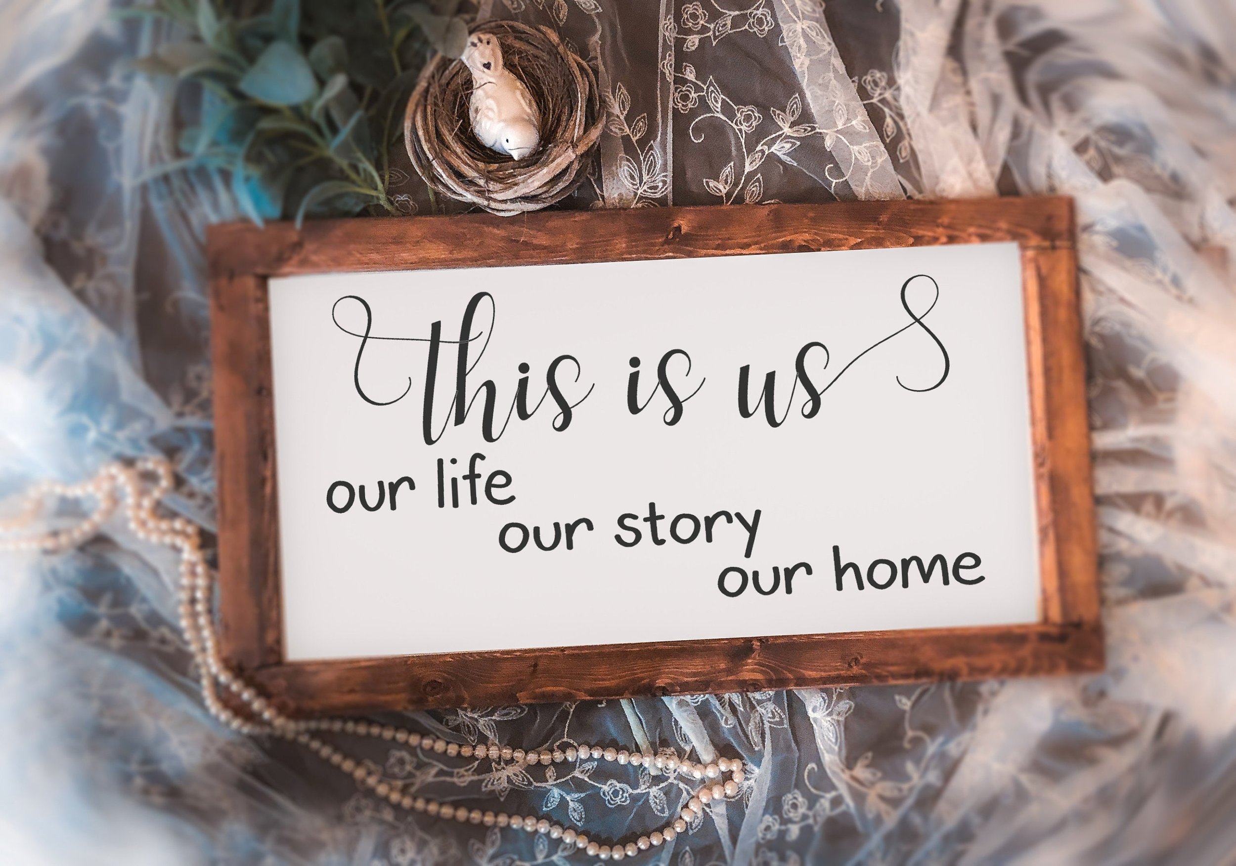 https://i.etsystatic.com/27460376/r/il/fe9673/2926018443/il_fullxfull.2926018443_ra7b.jpg