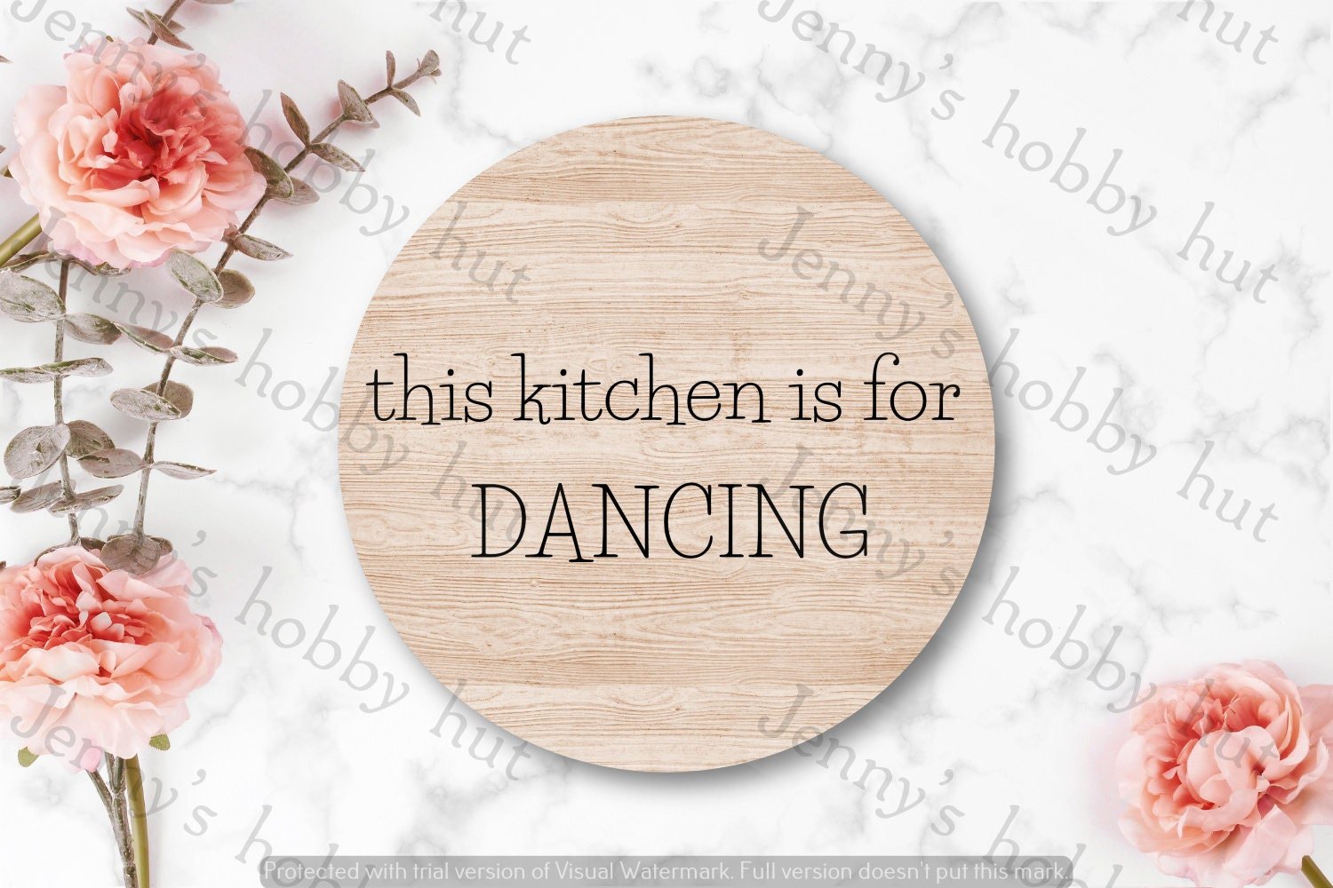 https://i.etsystatic.com/27460376/r/il/ff317c/3687777296/il_fullxfull.3687777296_r5br.jpg