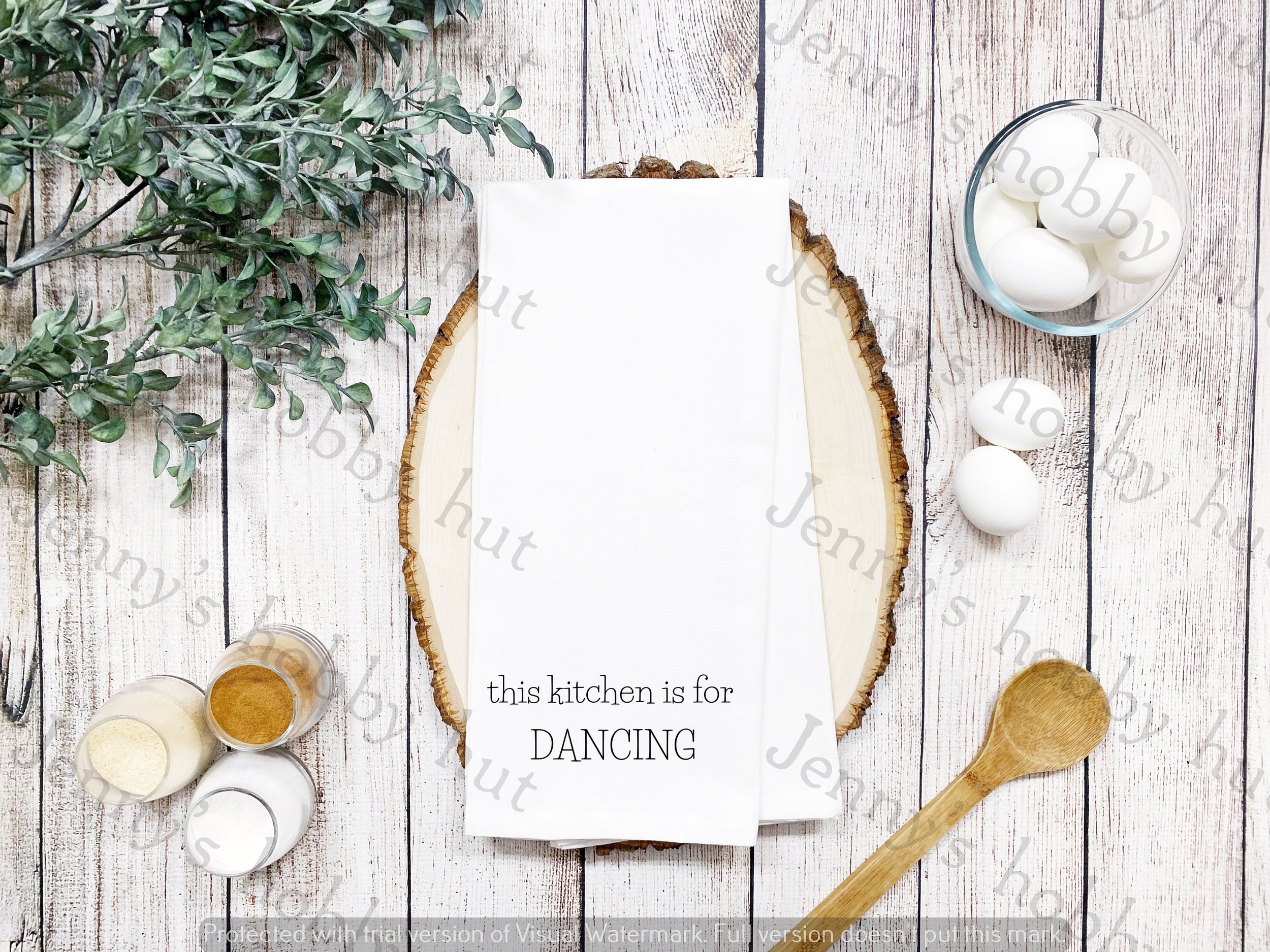 https://i.etsystatic.com/27460376/r/il/bcb7d8/3687777340/il_fullxfull.3687777340_mn1x.jpg