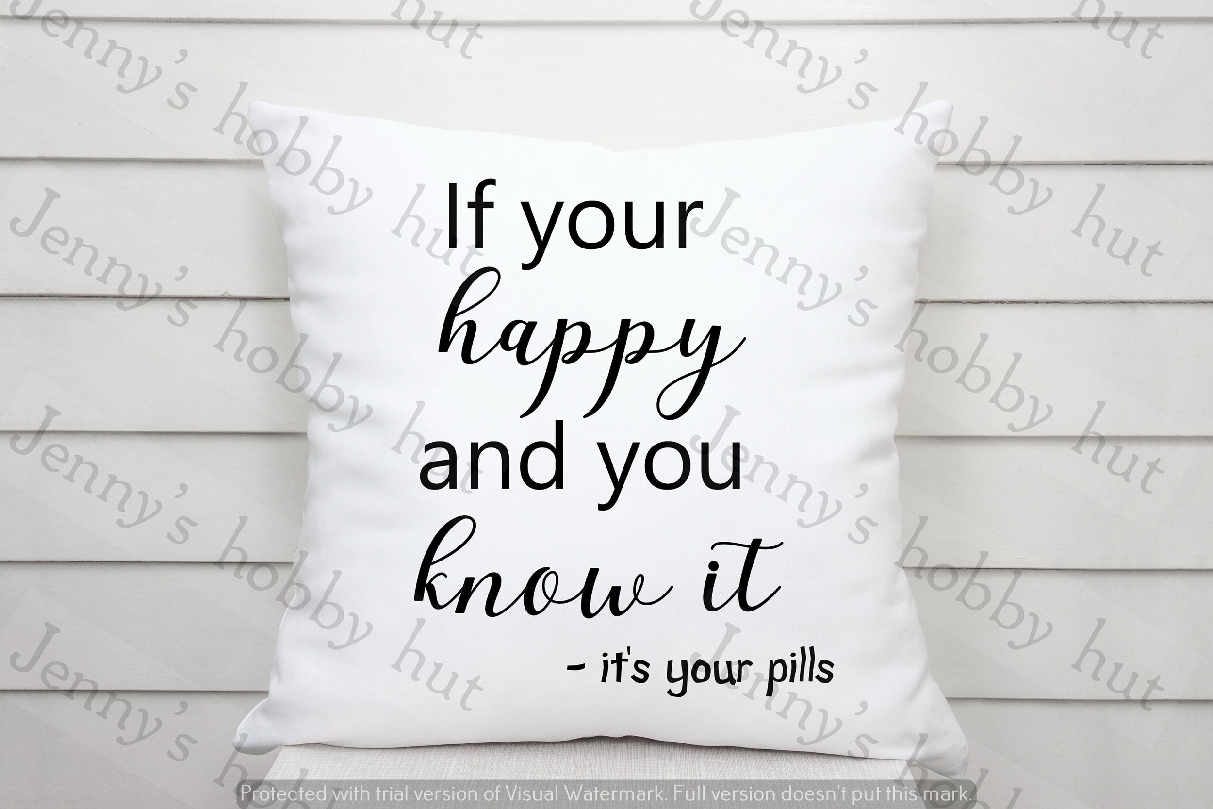 https://i.etsystatic.com/27460376/r/il/196bdc/3687725266/il_fullxfull.3687725266_rclu.jpg