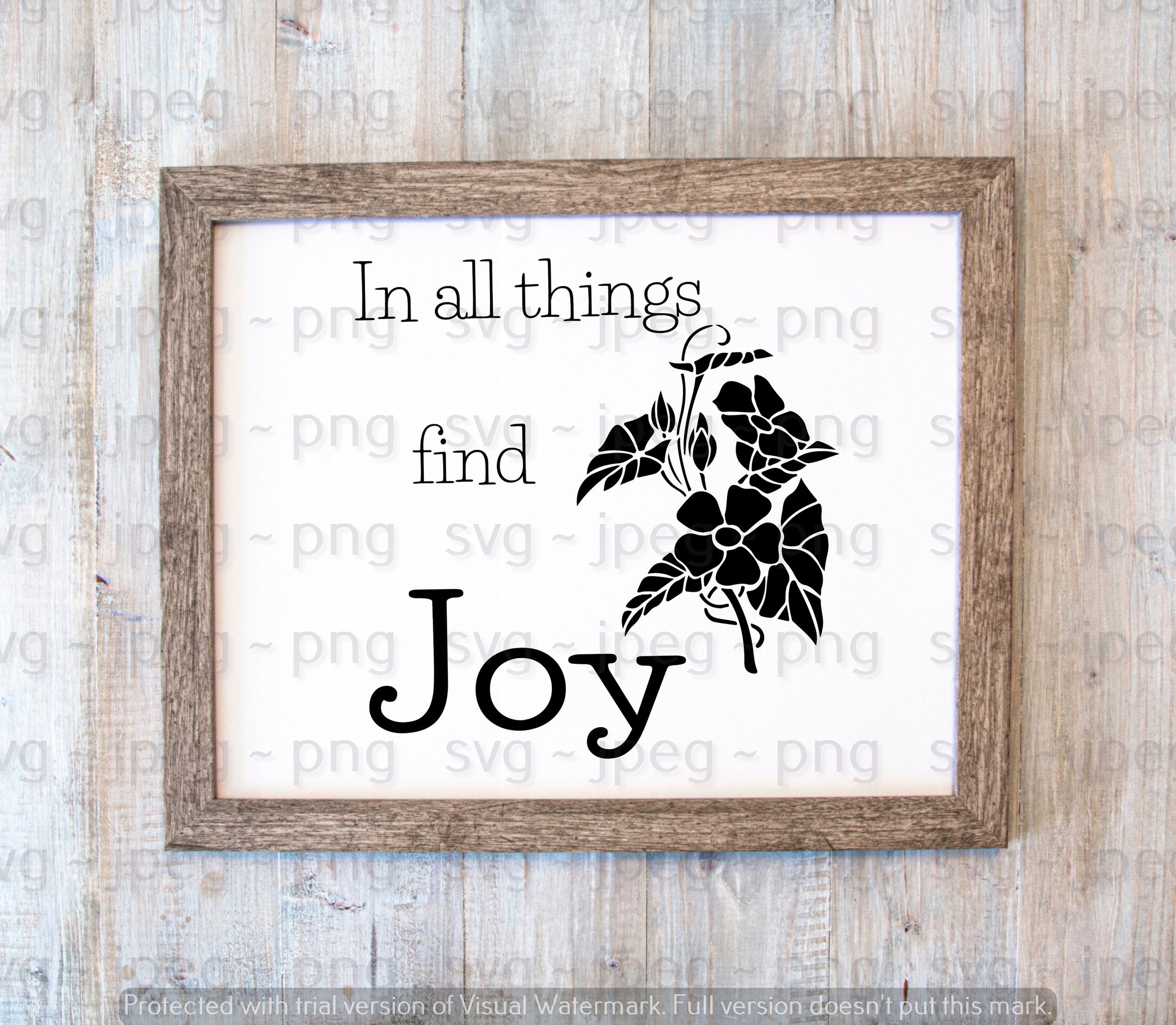 https://i.etsystatic.com/27460376/r/il/61765c/3116492714/il_fullxfull.3116492714_a1dk.jpg