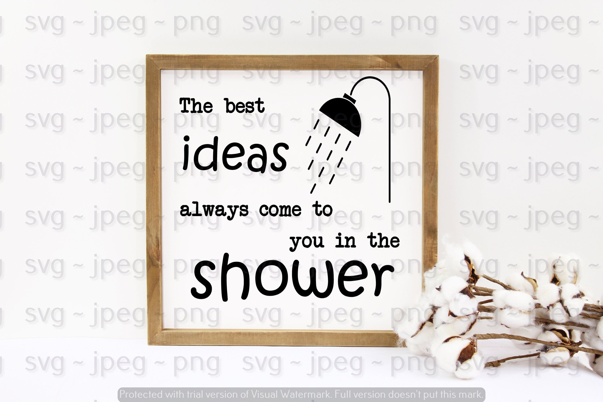 https://i.etsystatic.com/27460376/r/il/131209/3156160737/il_fullxfull.3156160737_rsul.jpg