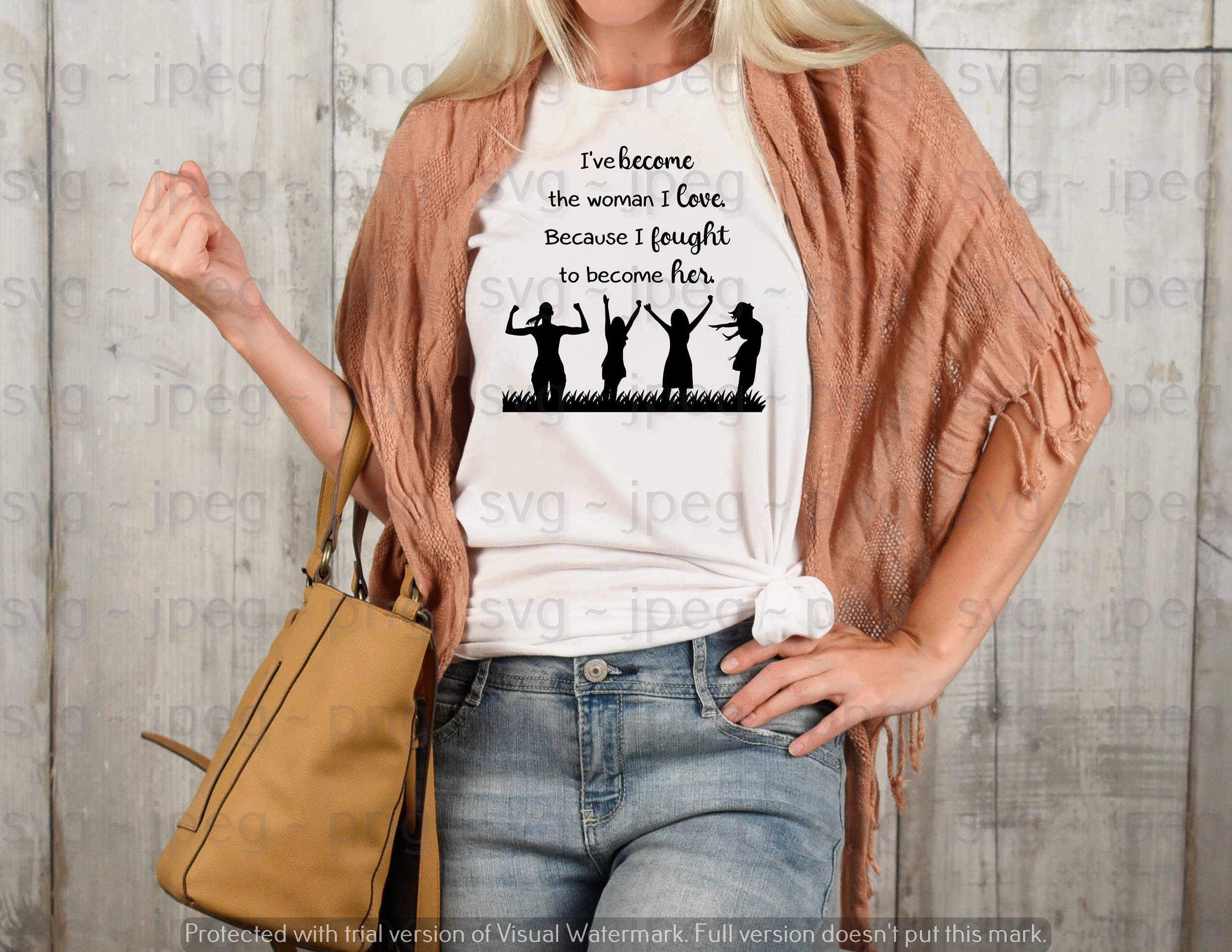 https://i.etsystatic.com/27460376/r/il/a38905/3175108099/il_fullxfull.3175108099_bylm.jpg