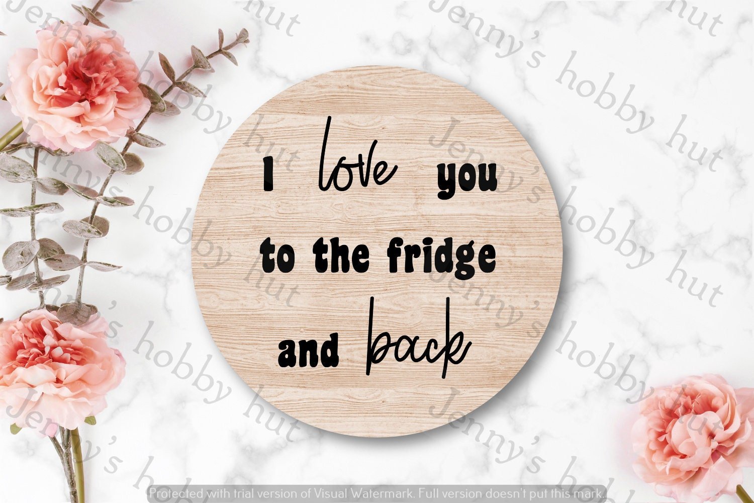 https://i.etsystatic.com/27460376/r/il/be6f76/3706368103/il_fullxfull.3706368103_4068.jpg