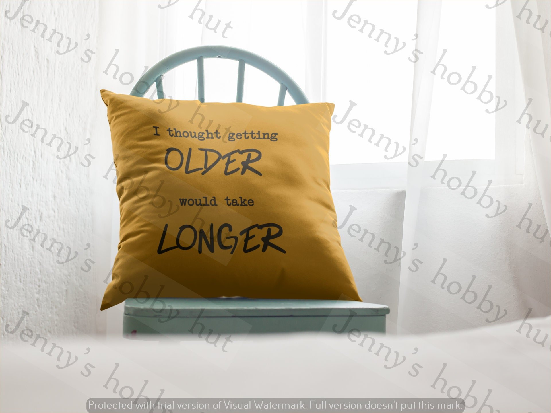 https://i.etsystatic.com/27460376/r/il/1ac9dd/3657870790/il_fullxfull.3657870790_4ggl.jpg