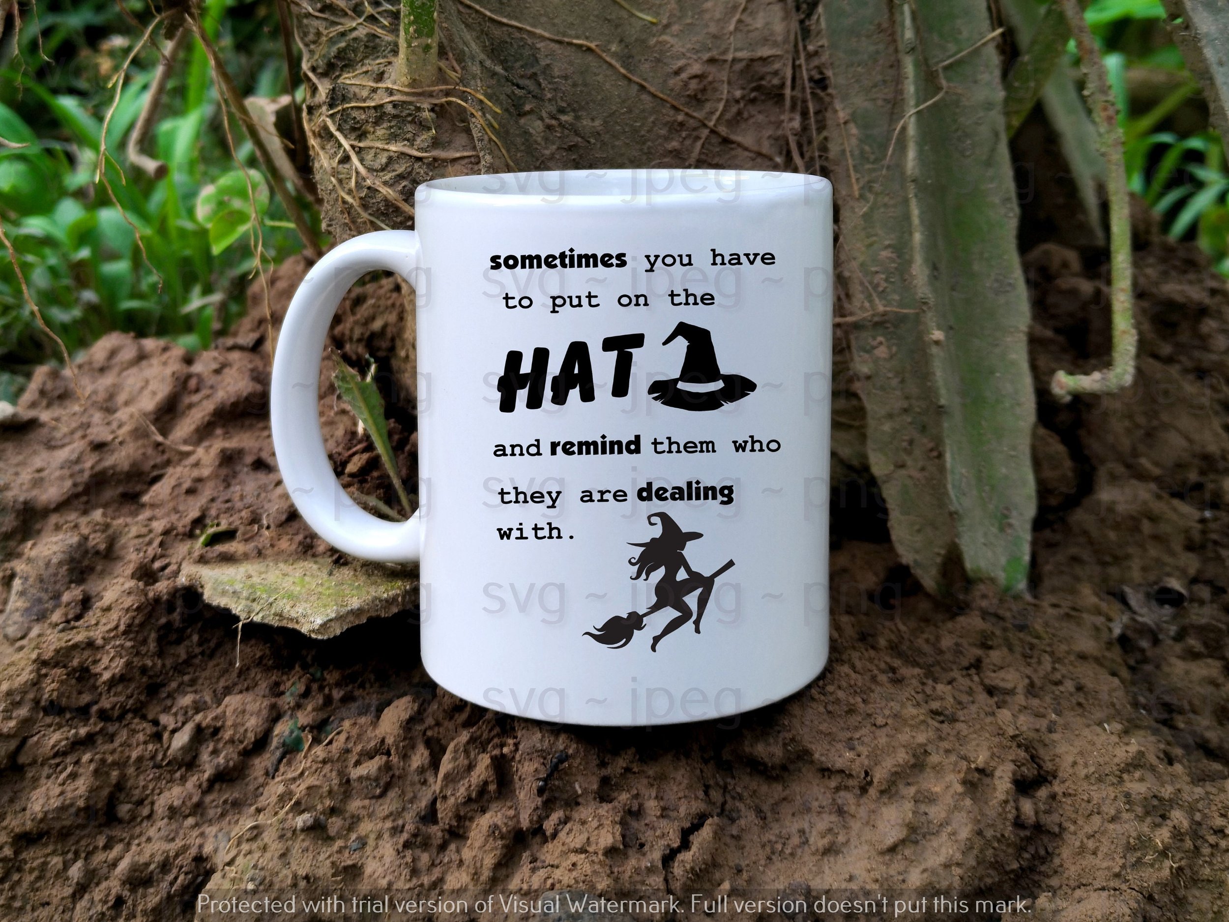 https://i.etsystatic.com/27460376/r/il/c9d498/3393018521/il_fullxfull.3393018521_5wte.jpg