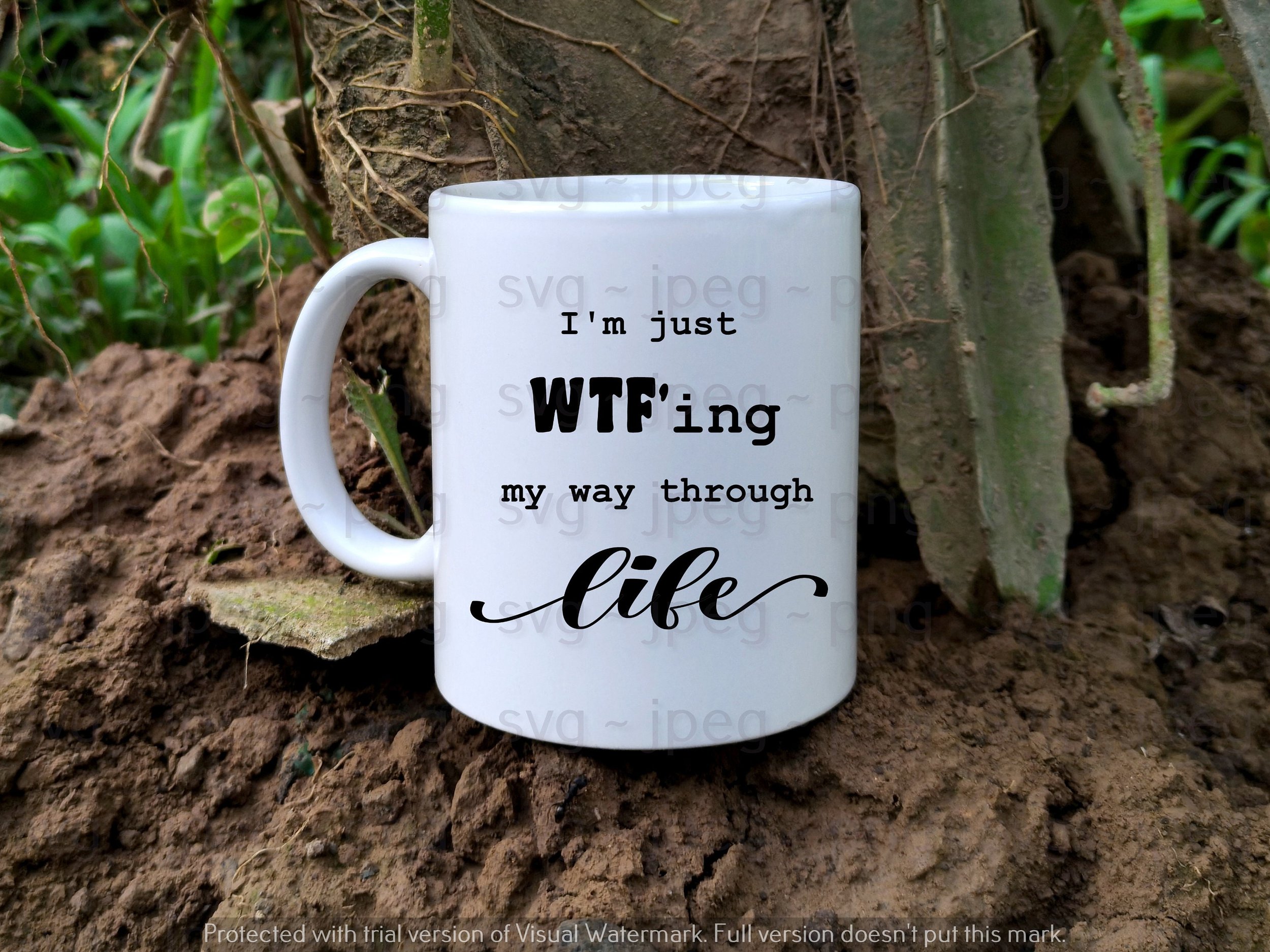https://i.etsystatic.com/27460376/r/il/9842bd/3108212512/il_fullxfull.3108212512_lm0i.jpg