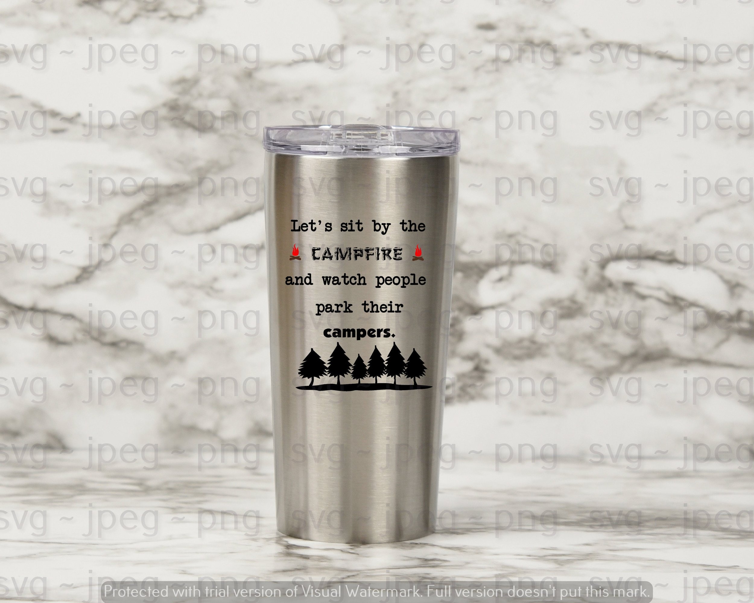 https://i.etsystatic.com/27460376/r/il/de6dd8/3082279373/il_fullxfull.3082279373_887p.jpg