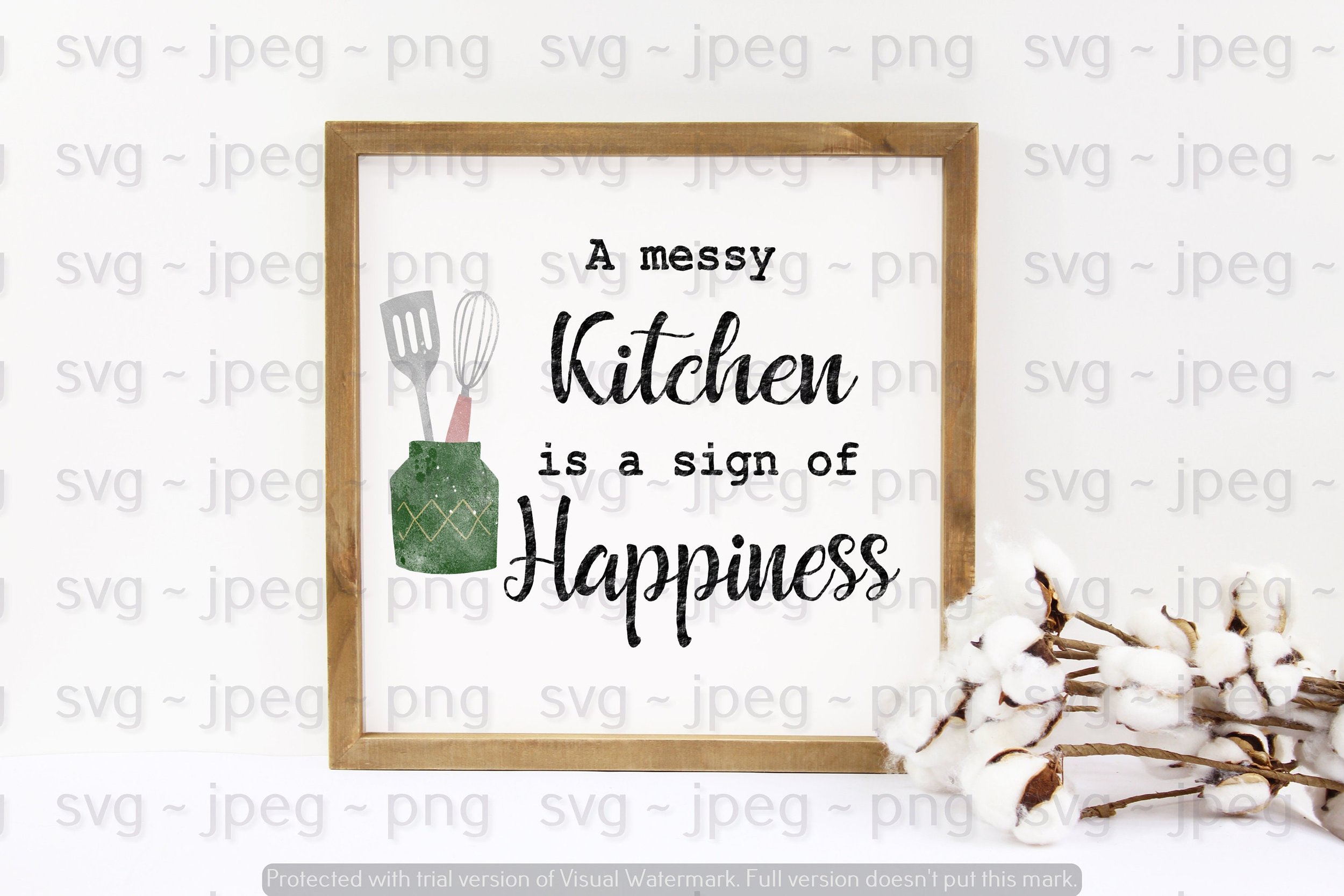 https://i.etsystatic.com/27460376/r/il/ff5de0/3146712053/il_fullxfull.3146712053_e52r.jpg