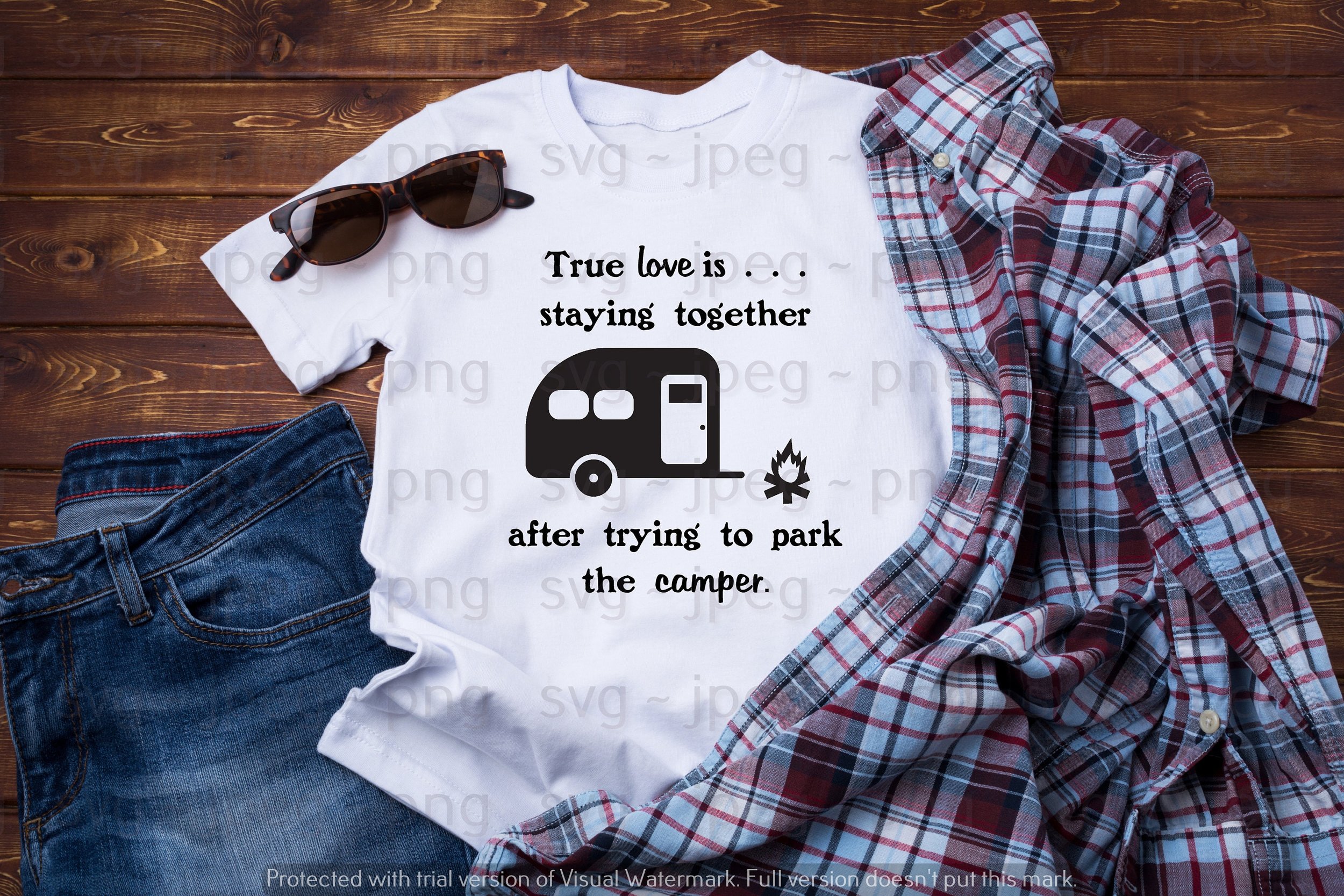 https://i.etsystatic.com/27460376/r/il/62f2ae/3136181647/il_fullxfull.3136181647_3pn9.jpg