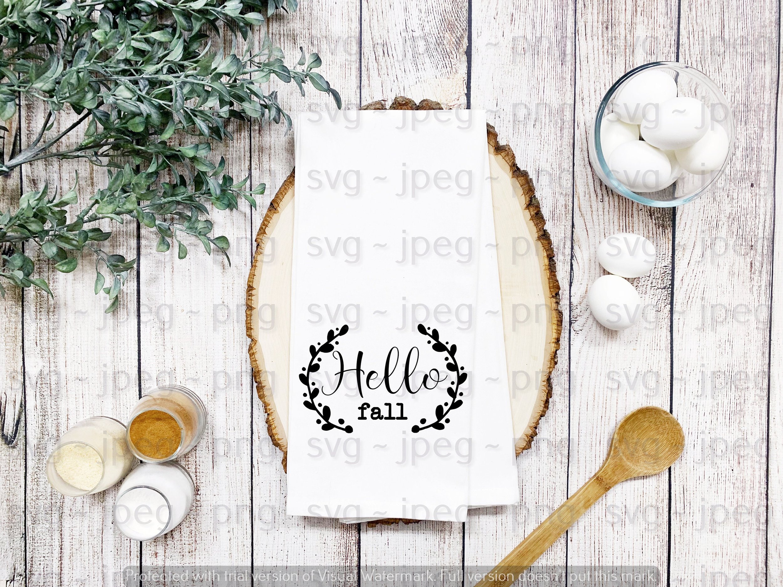 https://i.etsystatic.com/27460376/r/il/25ef9f/3345298490/il_fullxfull.3345298490_btov.jpg