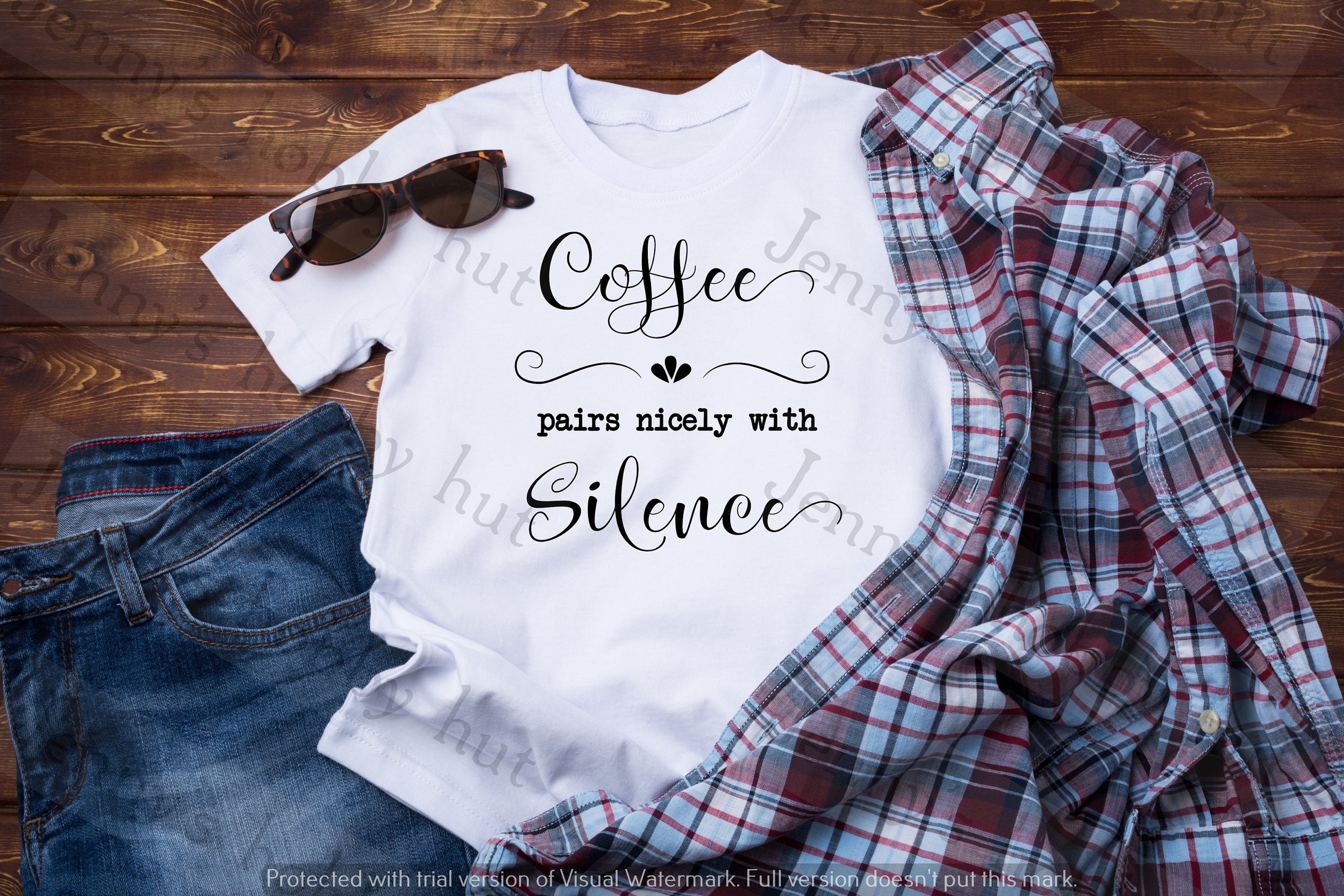 https://i.etsystatic.com/27460376/r/il/023e16/3618859101/il_fullxfull.3618859101_m8e8.jpg