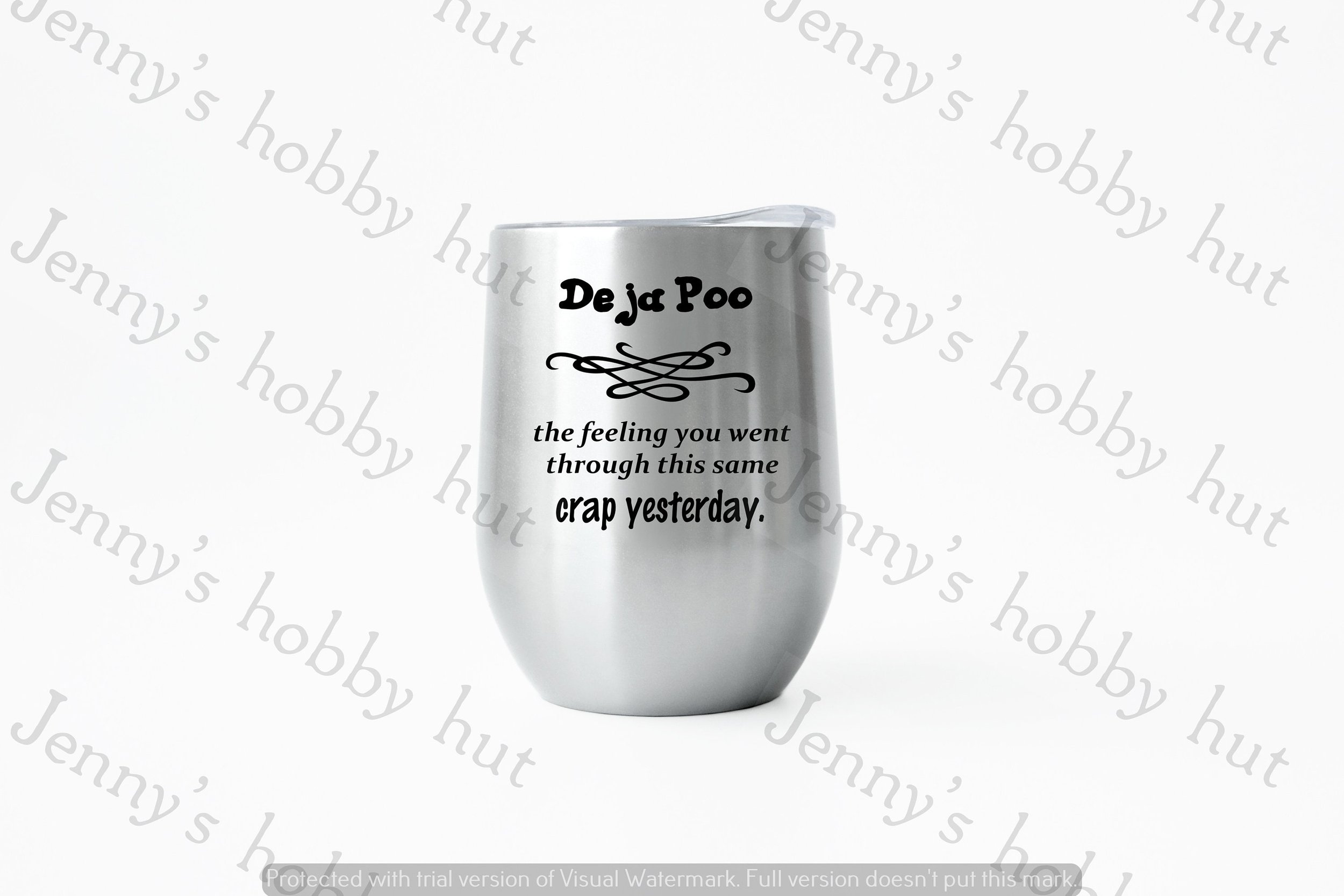 https://i.etsystatic.com/27460376/r/il/d05a84/3571238770/il_fullxfull.3571238770_g0ad.jpg