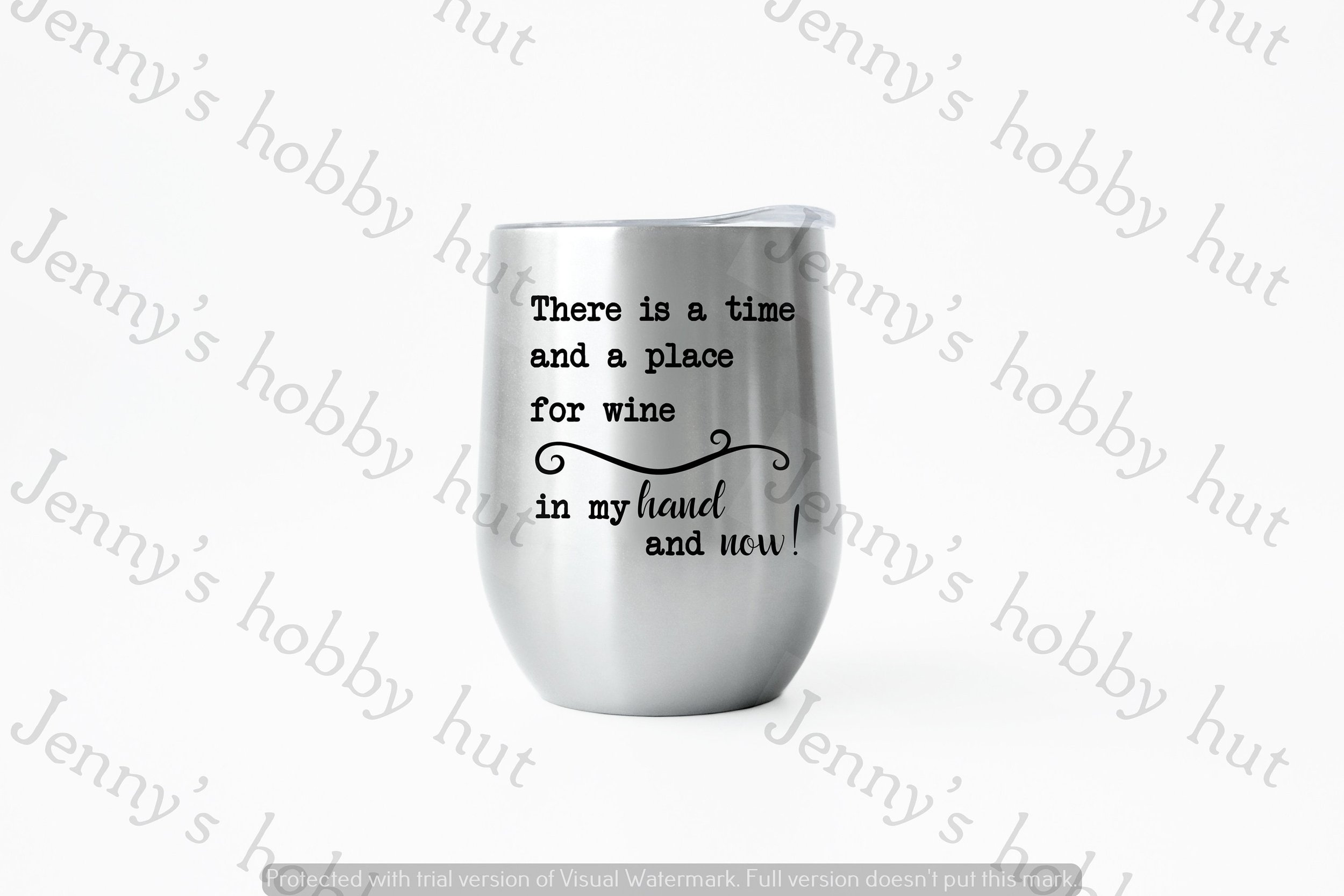 https://i.etsystatic.com/27460376/r/il/b41b2e/3571272920/il_fullxfull.3571272920_c9hd.jpg
