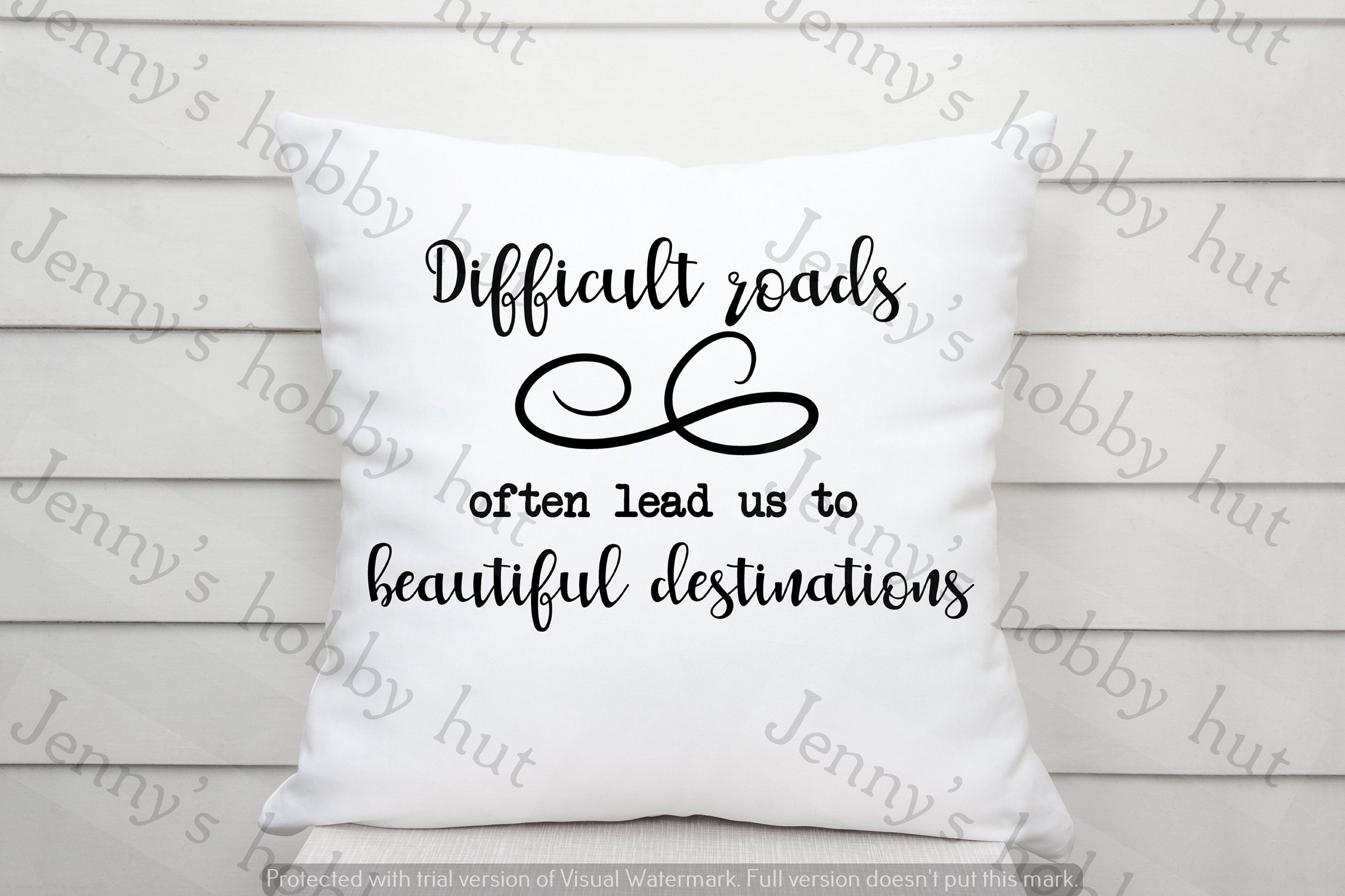 https://i.etsystatic.com/27460376/r/il/f63bca/3618852659/il_fullxfull.3618852659_9jo2.jpg