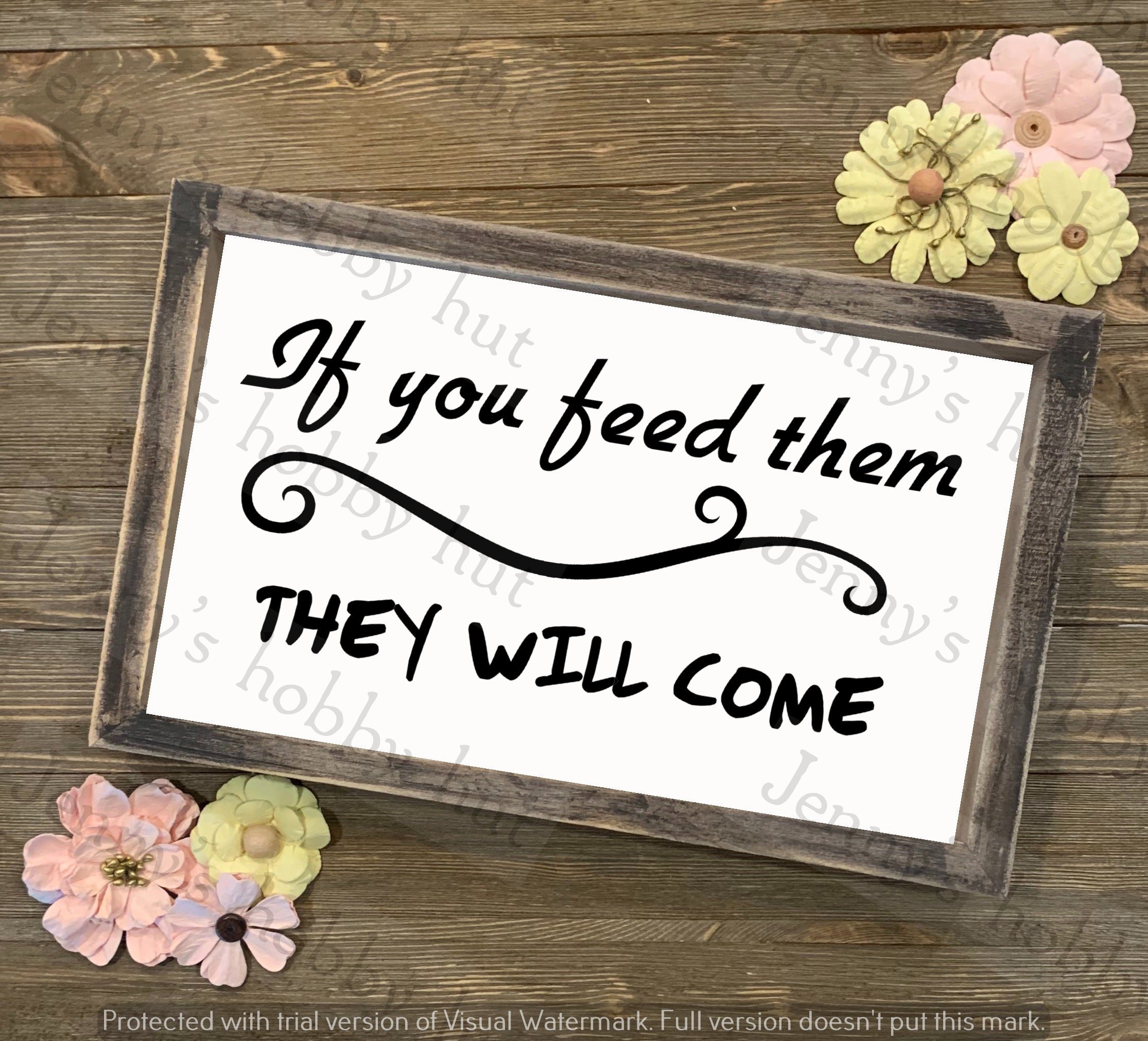 https://i.etsystatic.com/27460376/r/il/0e02c5/3618925633/il_fullxfull.3618925633_4gk2.jpg