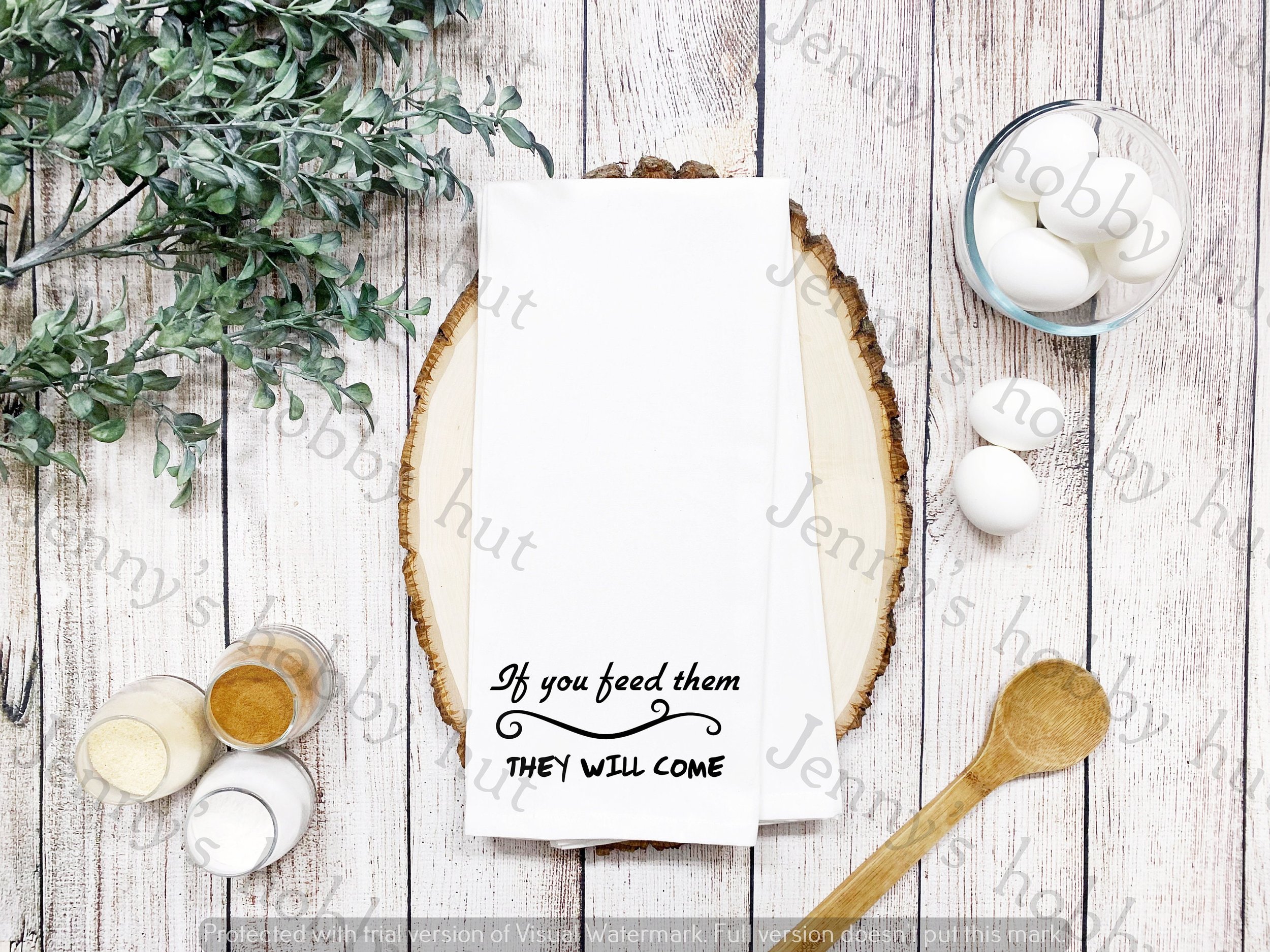 https://i.etsystatic.com/27460376/r/il/72e6b2/3571299518/il_fullxfull.3571299518_s6gn.jpg