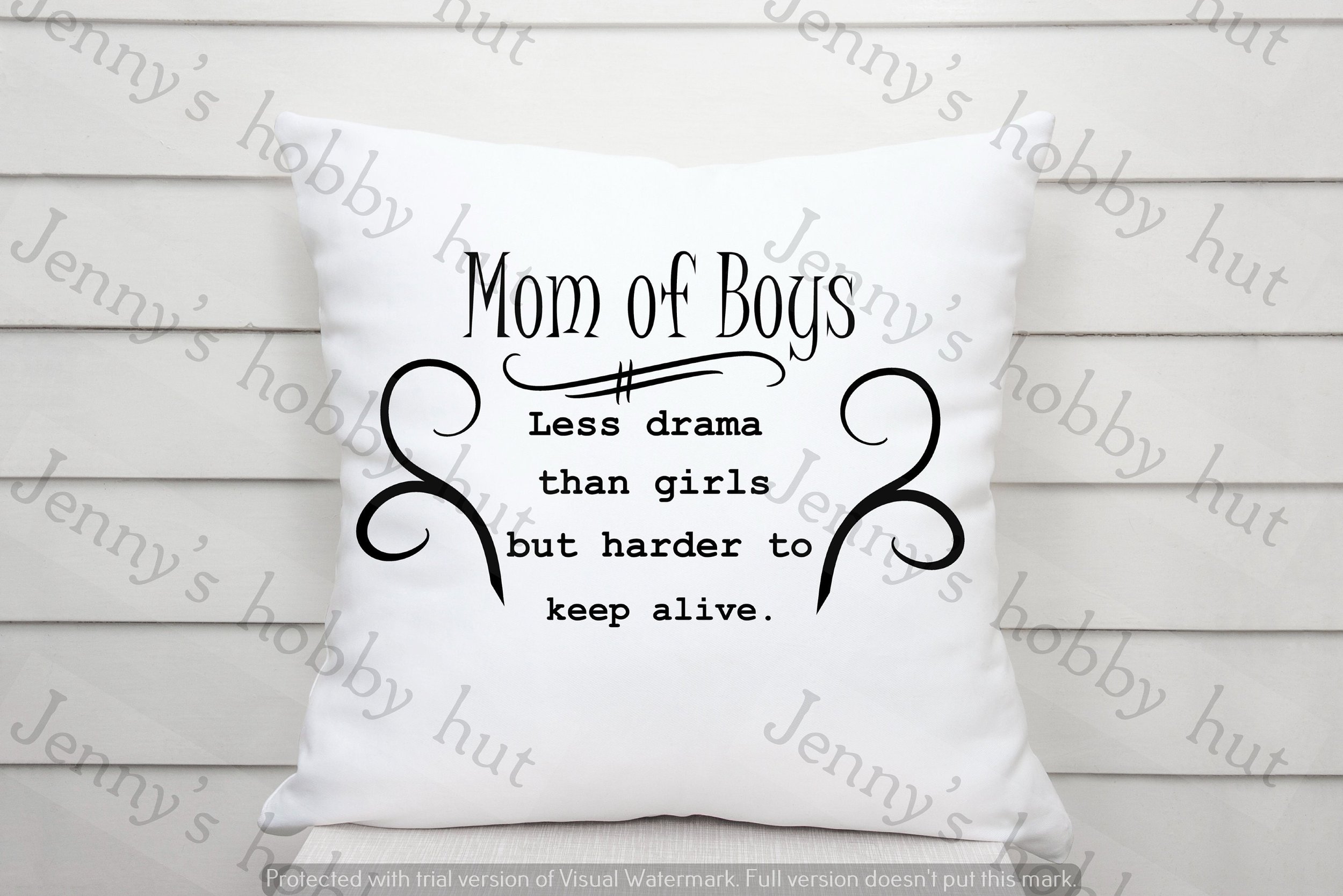 https://i.etsystatic.com/27460376/r/il/f60a2a/3618027789/il_fullxfull.3618027789_rmn6.jpg