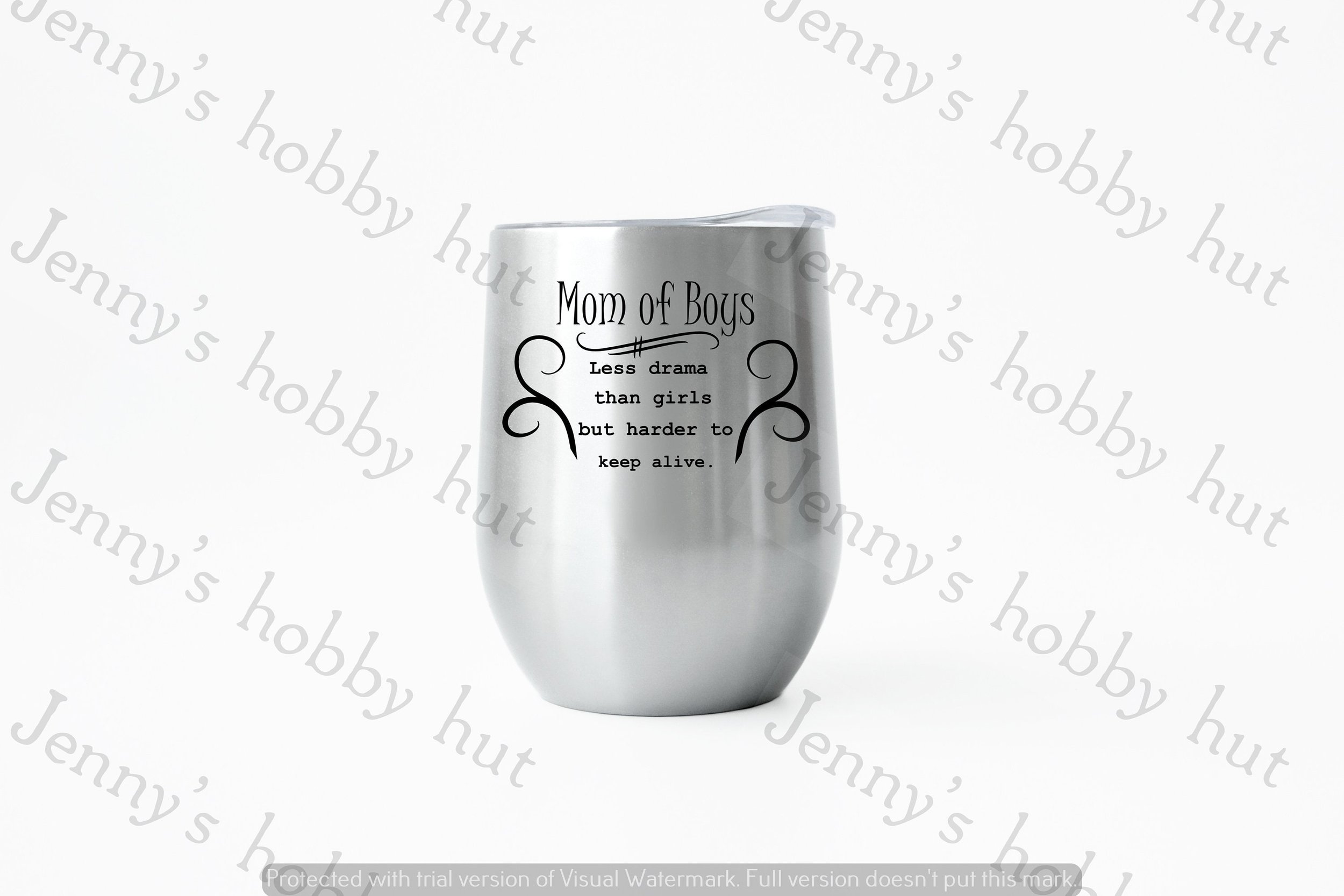 https://i.etsystatic.com/27460376/r/il/f50700/3618027977/il_fullxfull.3618027977_340g.jpg