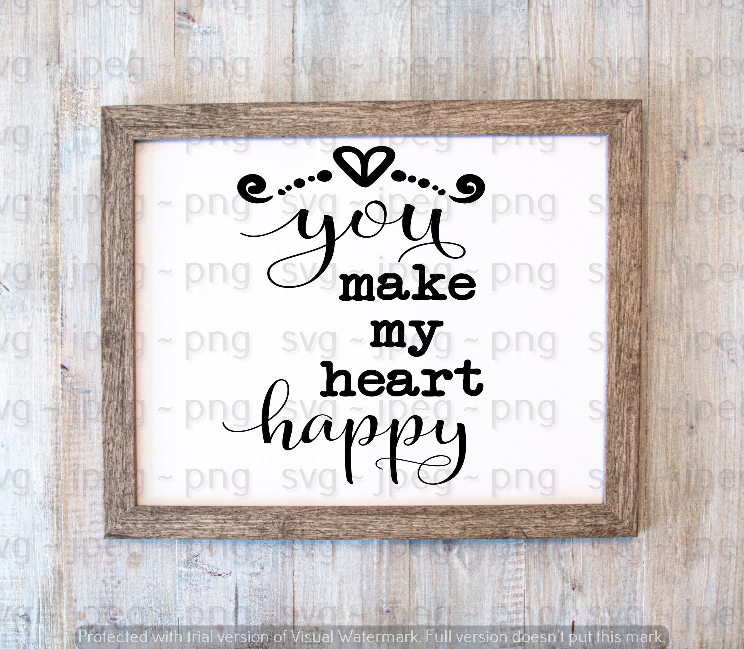 https://i.etsystatic.com/27460376/r/il/6c99b6/3315670347/il_fullxfull.3315670347_rk12.jpg