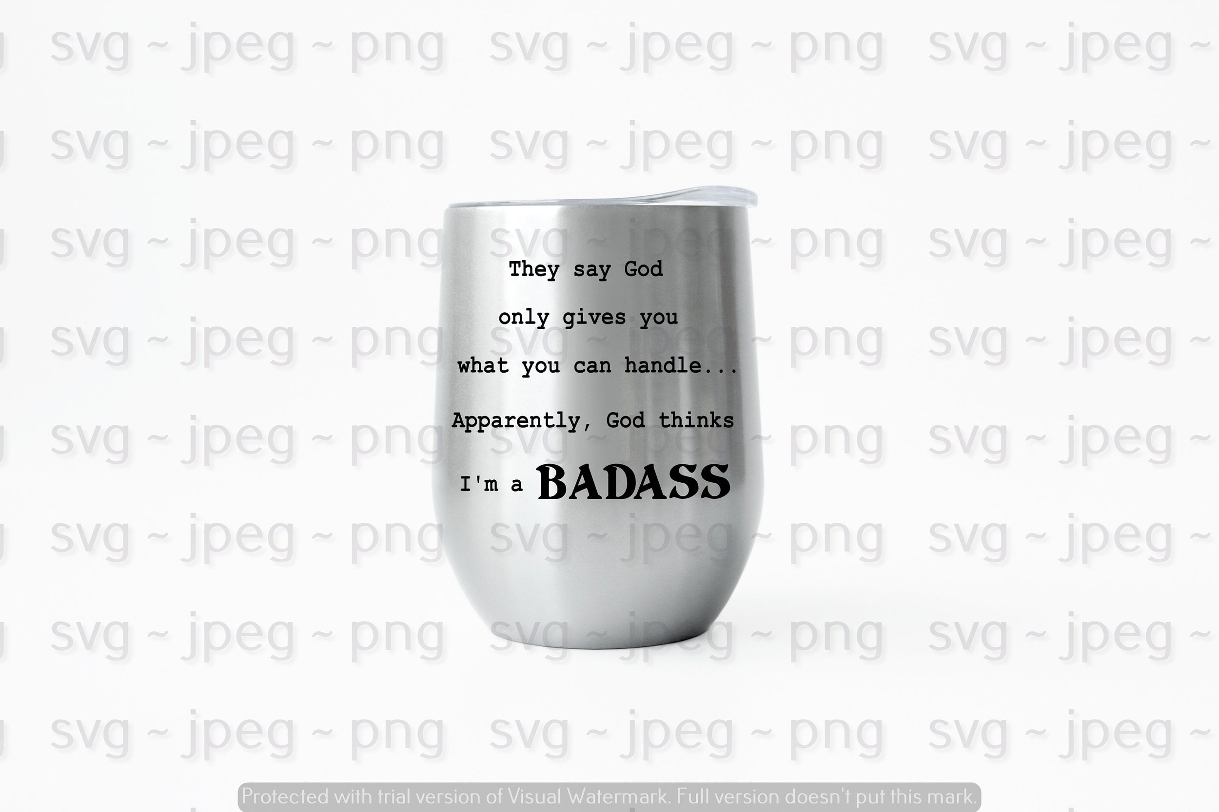 https://i.etsystatic.com/27460376/r/il/eea6ce/3504038969/il_fullxfull.3504038969_bkov.jpg