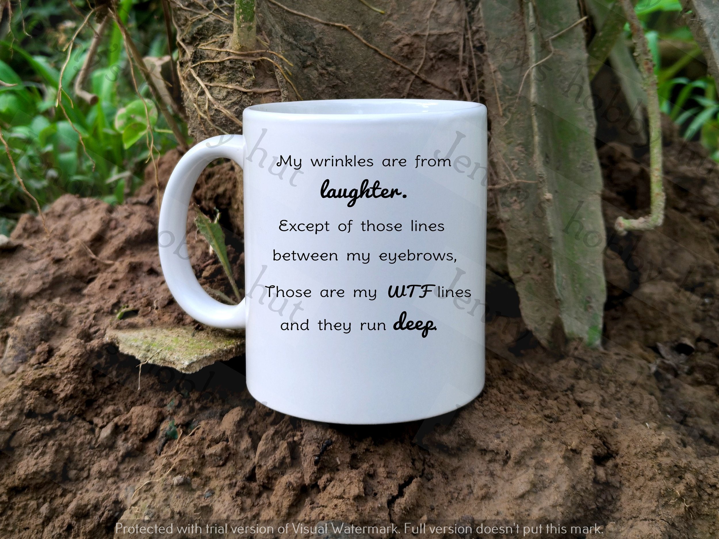 https://i.etsystatic.com/27460376/r/il/508b16/3618888287/il_fullxfull.3618888287_mdwk.jpg