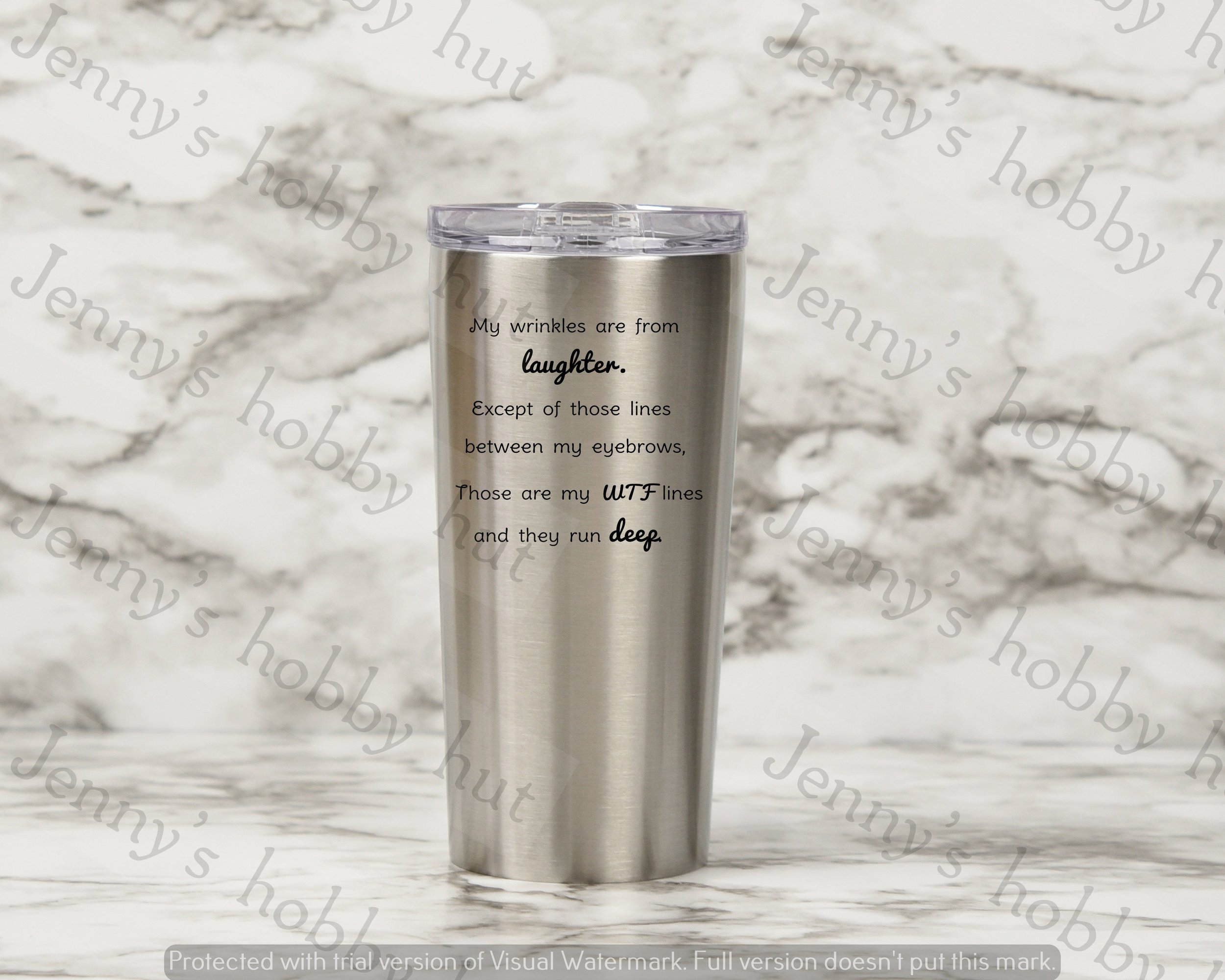 https://i.etsystatic.com/27460376/r/il/43a7a5/3618888381/il_fullxfull.3618888381_38a0.jpg