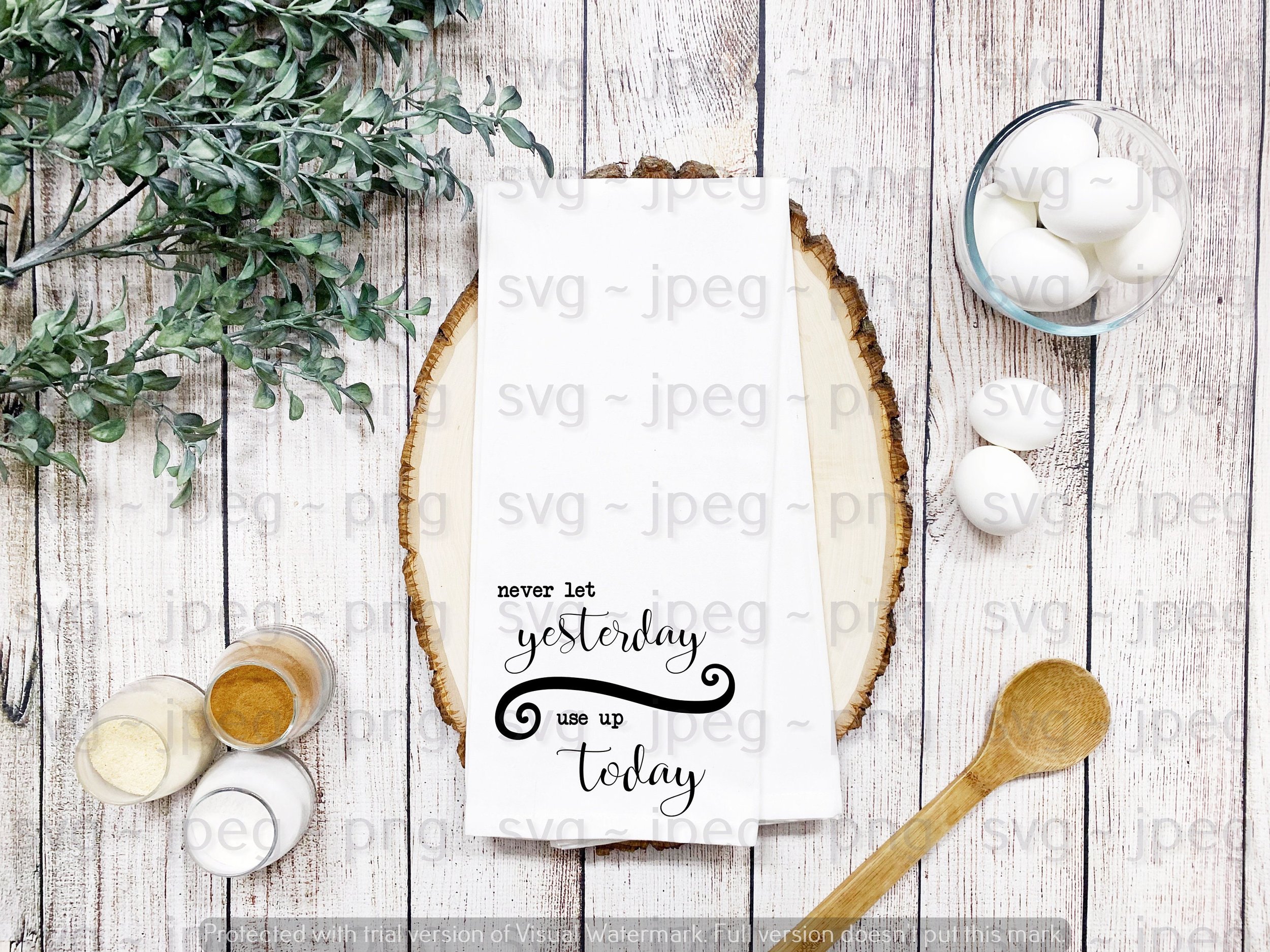 https://i.etsystatic.com/27460376/r/il/bd7340/3549337049/il_fullxfull.3549337049_5oee.jpg