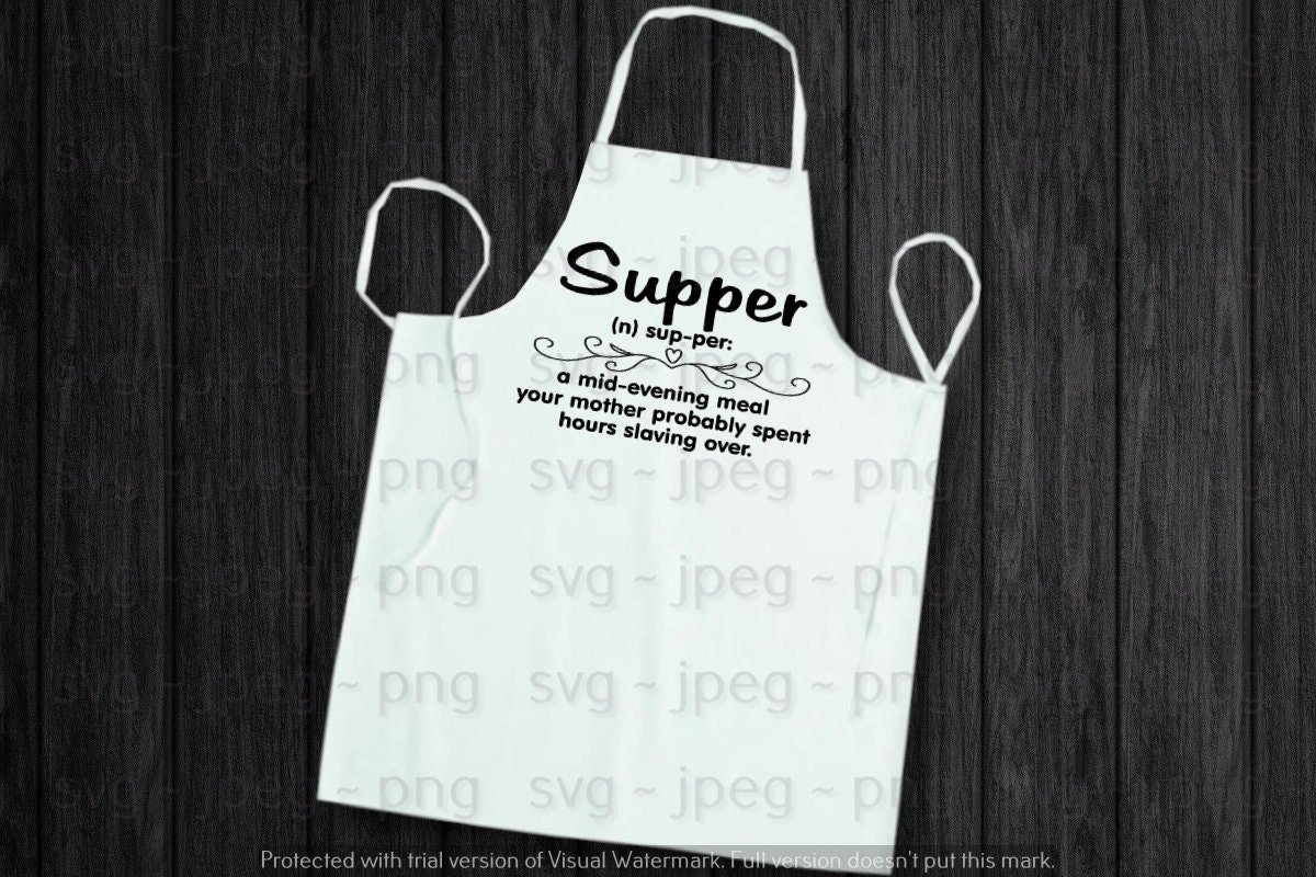 https://i.etsystatic.com/27460376/r/il/7b81d4/3461465764/il_fullxfull.3461465764_19qj.jpg