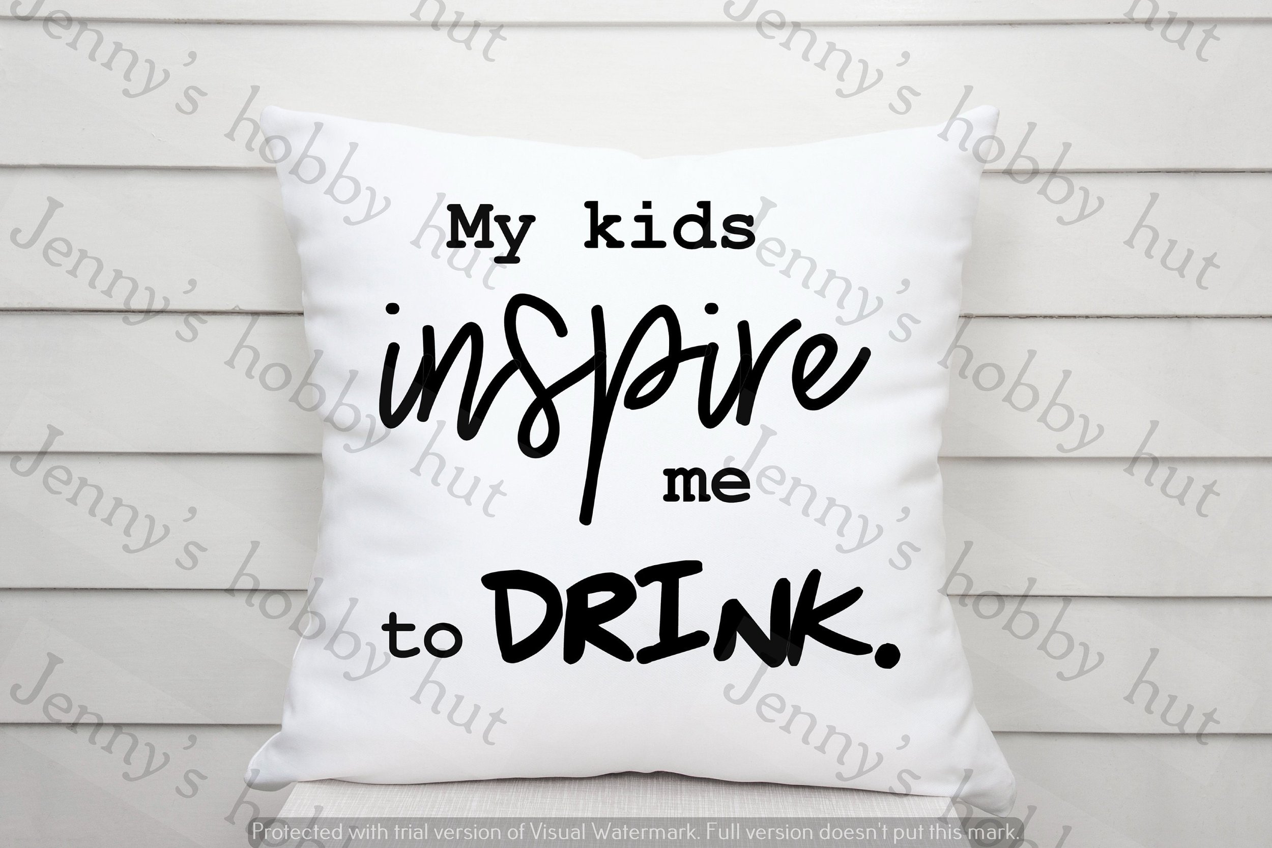 https://i.etsystatic.com/27460376/r/il/493c4f/3501686872/il_fullxfull.3501686872_cksa.jpg