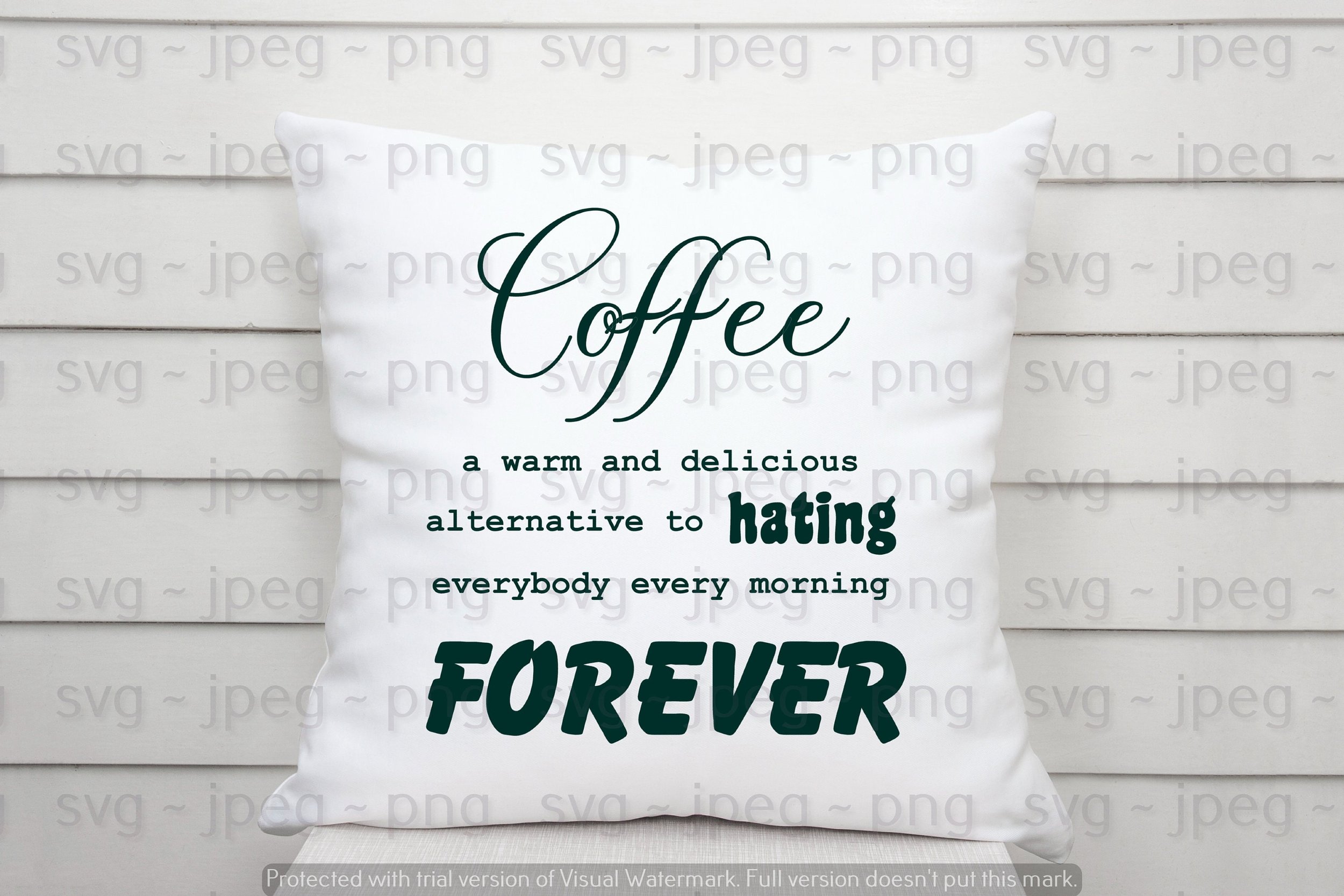 https://i.etsystatic.com/27460376/r/il/96f5f3/3474589241/il_fullxfull.3474589241_4zs0.jpg