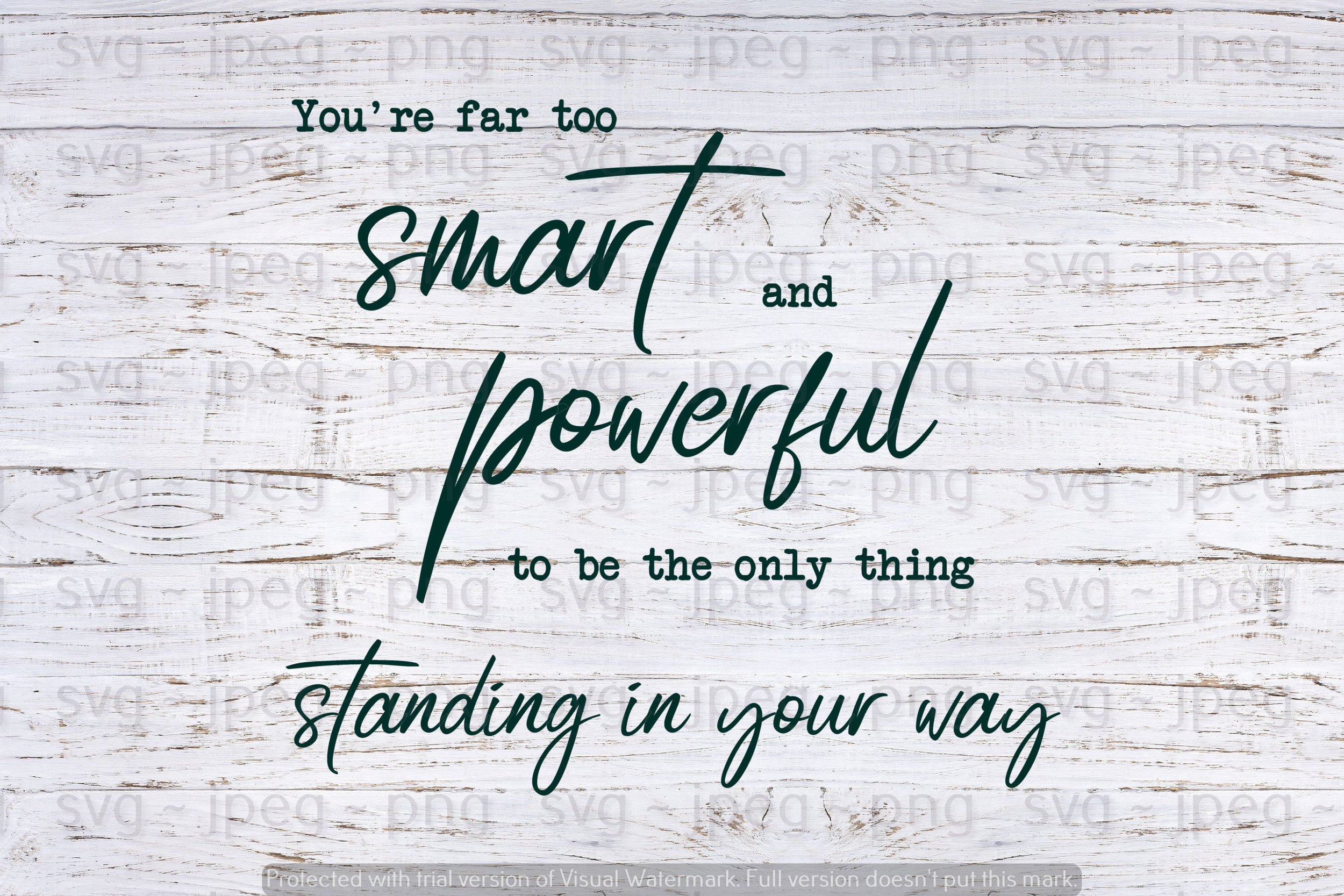 https://i.etsystatic.com/27460376/r/il/647138/3461475148/il_fullxfull.3461475148_4rvr.jpg
