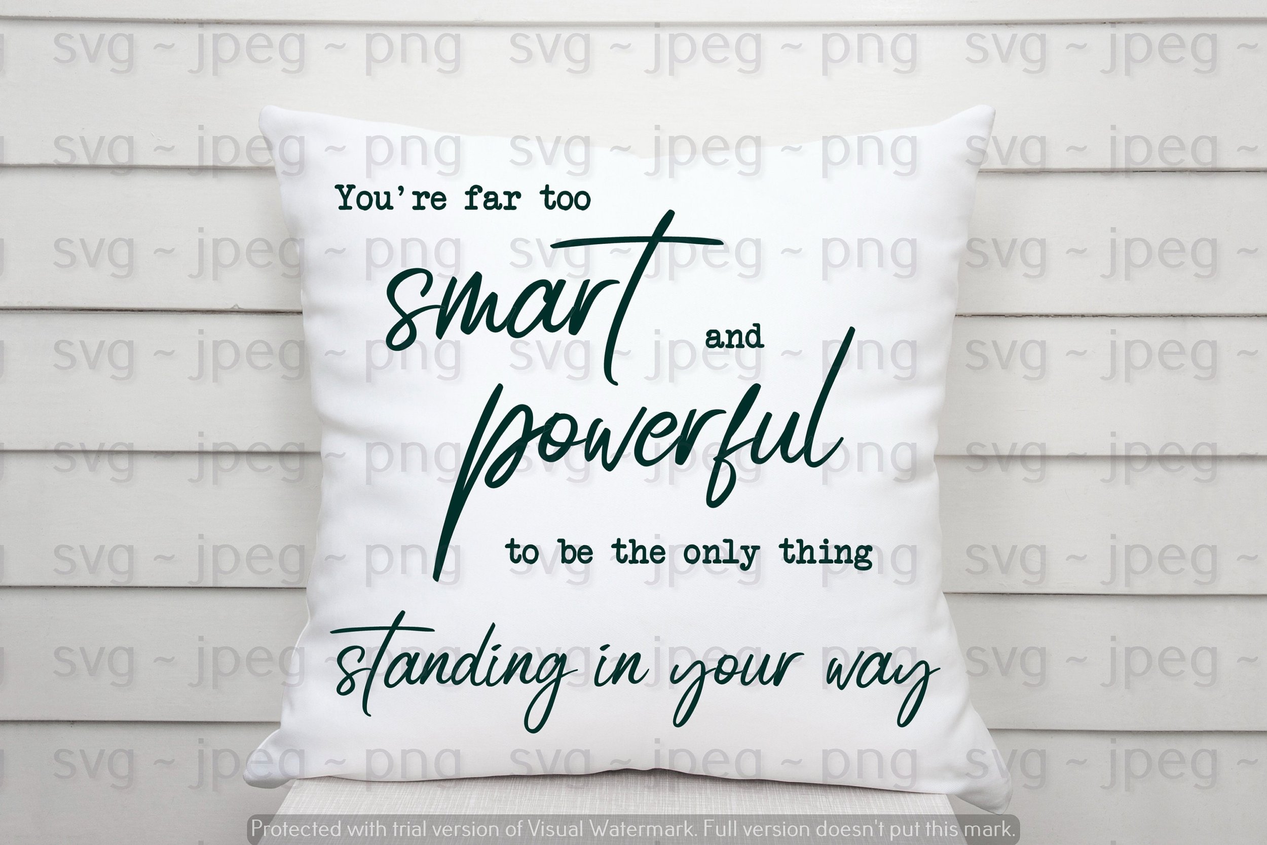 https://i.etsystatic.com/27460376/r/il/b9018d/3509140209/il_fullxfull.3509140209_qk4g.jpg