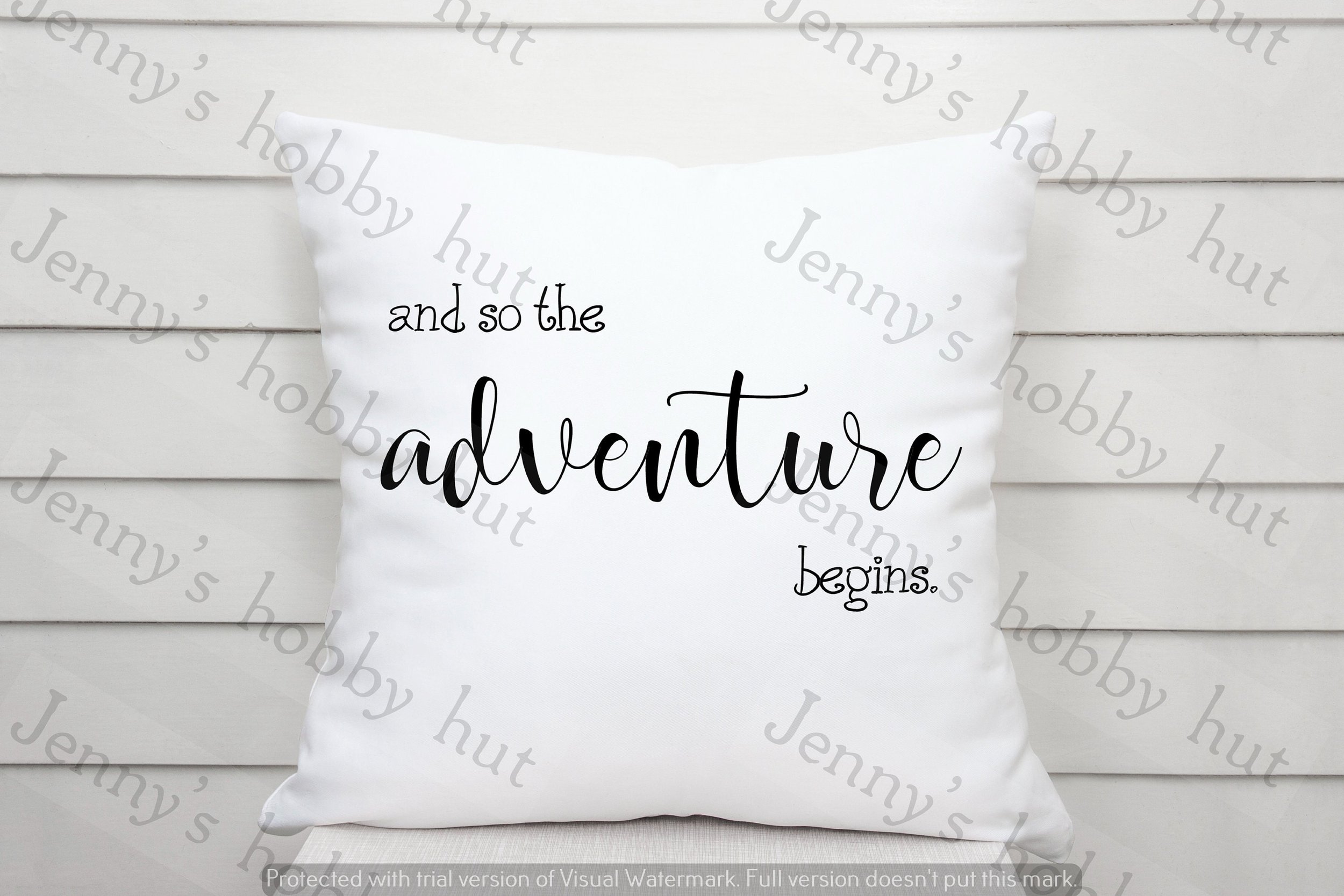https://i.etsystatic.com/27460376/r/il/2f30bd/3549106823/il_fullxfull.3549106823_psf4.jpg