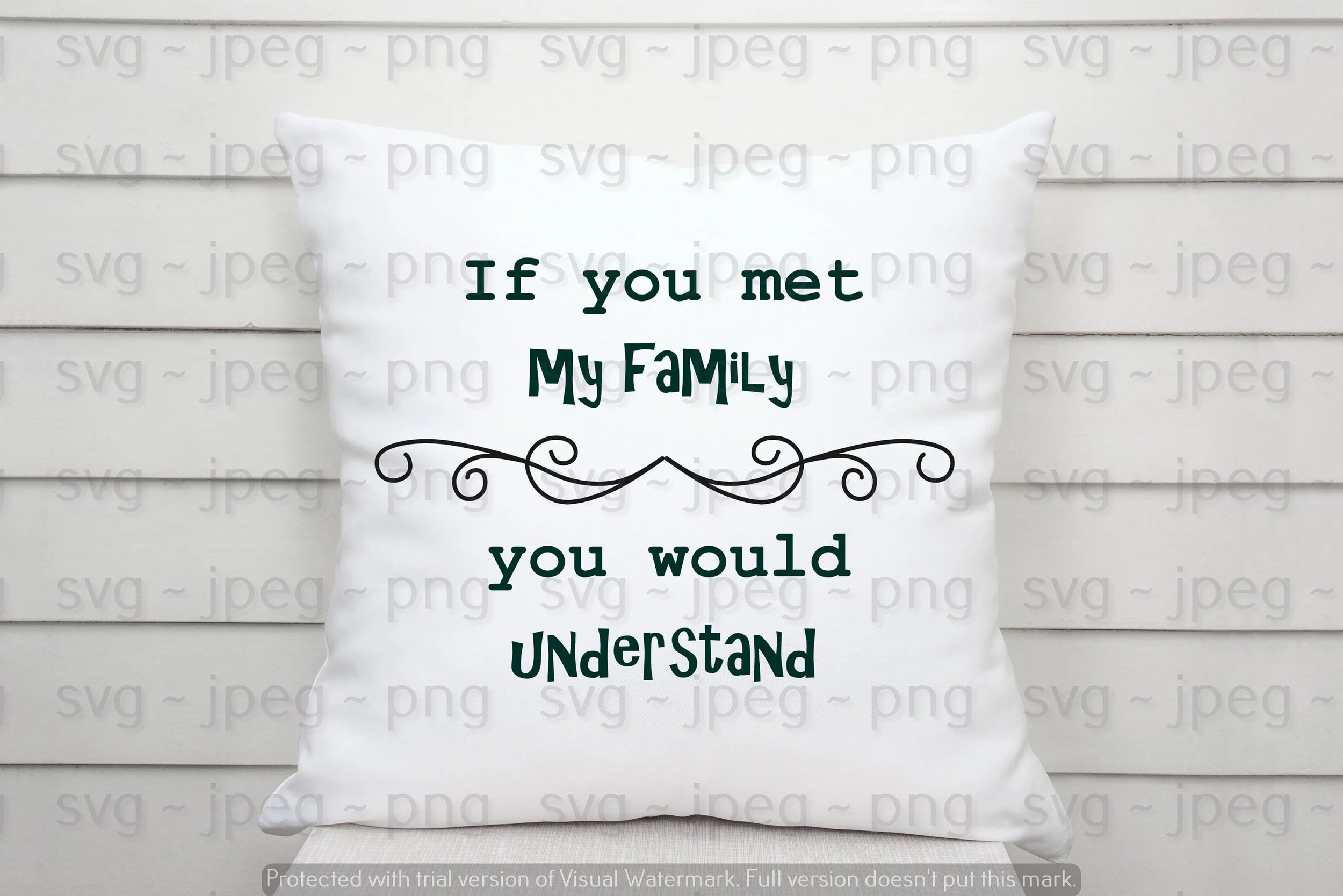 https://i.etsystatic.com/27460376/r/il/b0de30/3431384952/il_fullxfull.3431384952_4ea6.jpg
