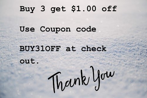 https://i.etsystatic.com/27460376/r/il/c7fa03/3060974989/il_fullxfull.3060974989_2en2.jpg