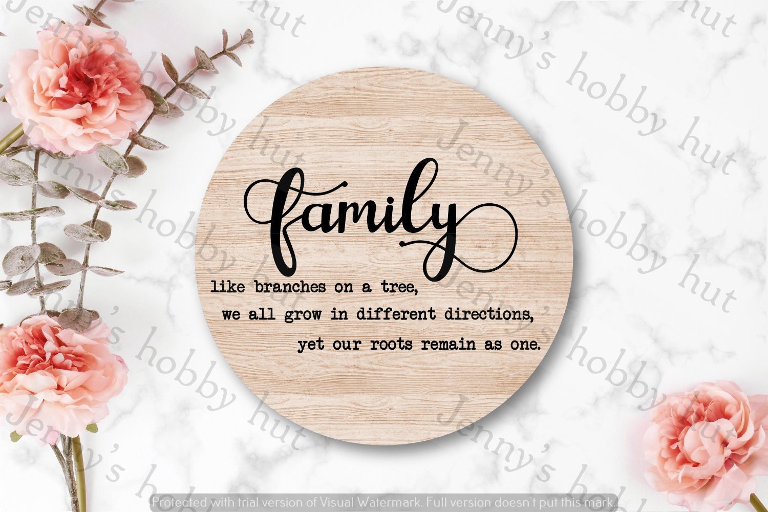 https://i.etsystatic.com/27460376/r/il/ce47a6/3571281846/il_fullxfull.3571281846_g1m1.jpg