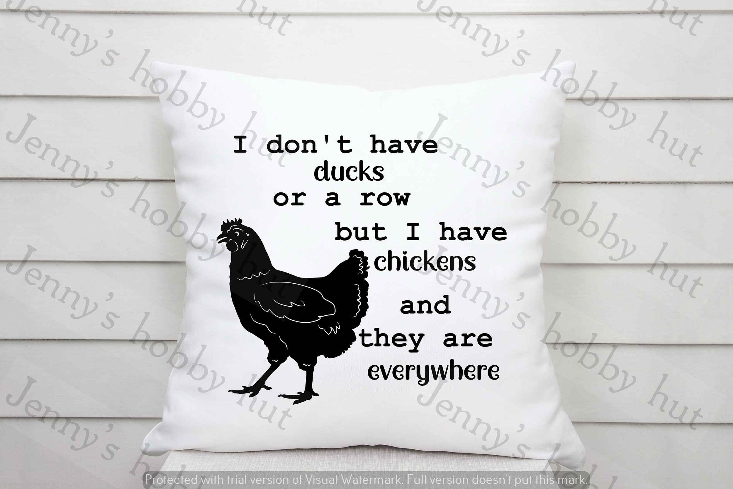 https://i.etsystatic.com/27460376/r/il/9b9600/3865836617/il_fullxfull.3865836617_nekr.jpg