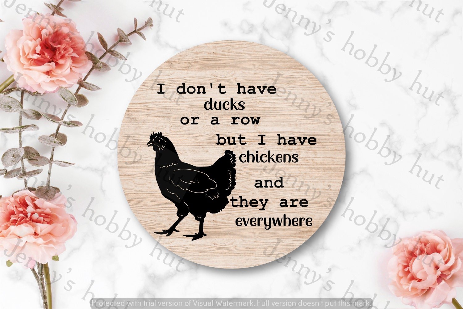 https://i.etsystatic.com/27460376/r/il/e225f7/3818317400/il_fullxfull.3818317400_m30f.jpg