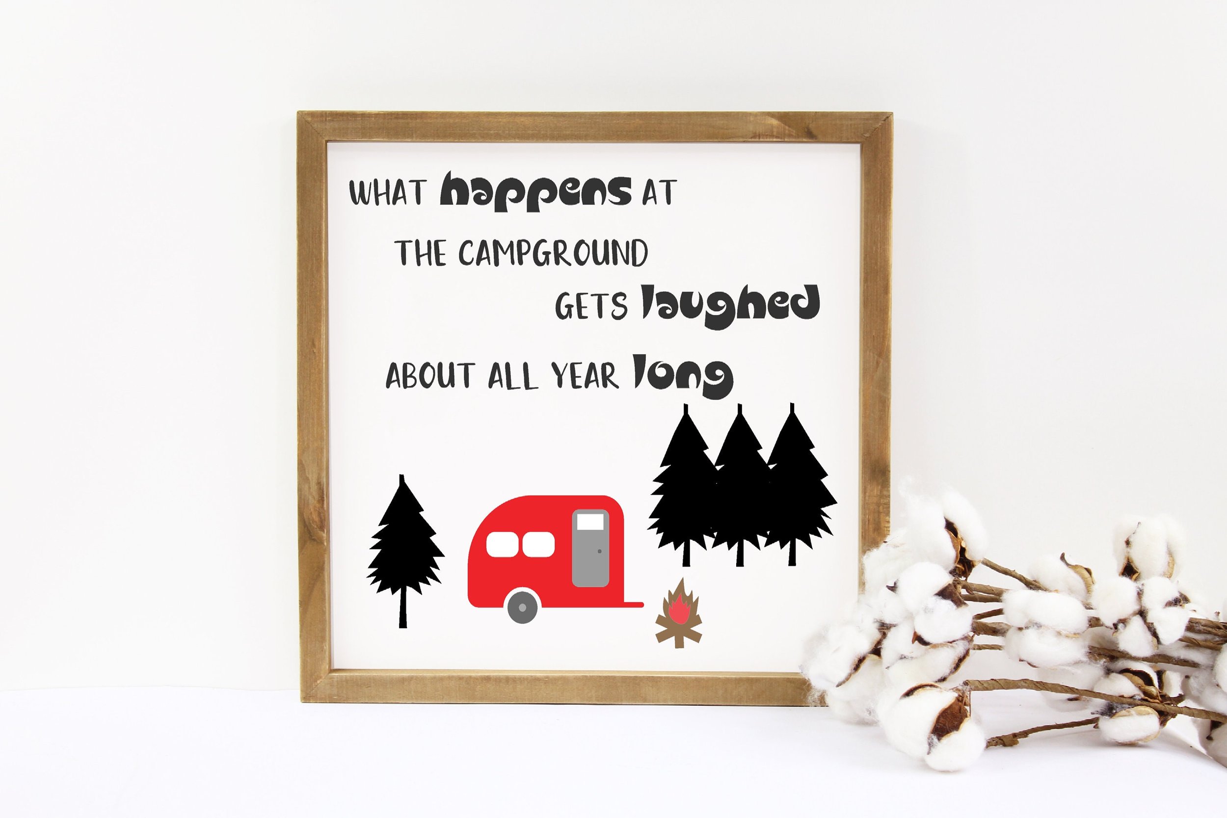 https://i.etsystatic.com/27460376/r/il/fa4eea/2896410855/il_fullxfull.2896410855_9h0g.jpg